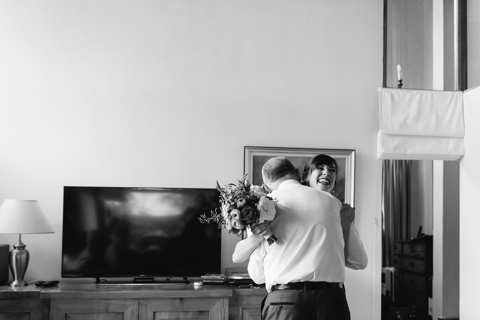 KOAPHOTOGRAPHY_ERIN+ROB-0362-2.jpg