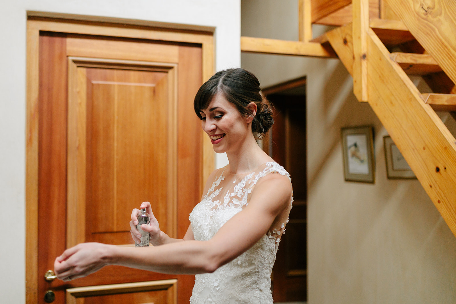 KOAPHOTOGRAPHY_ERIN+ROB-0309.jpg