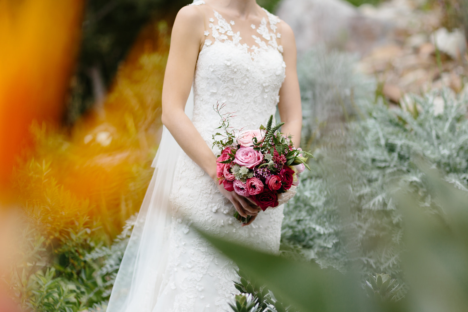 KOAPHOTOGRAPHY_ERIN+ROB-0170.jpg