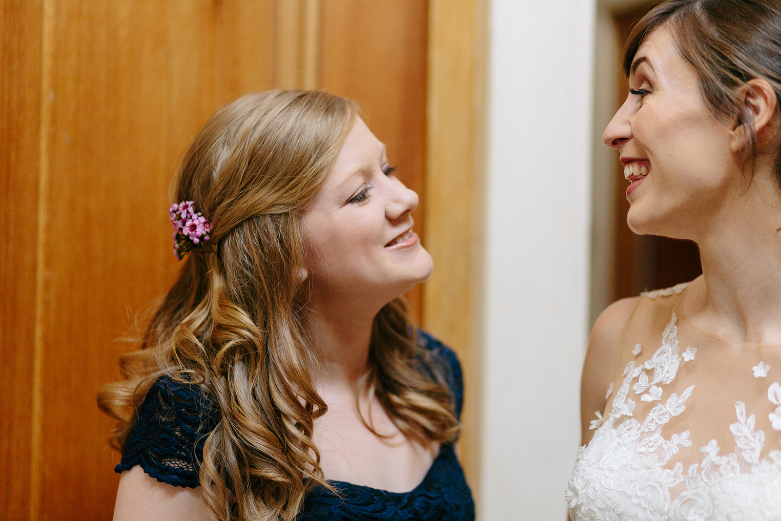 KOAPHOTOGRAPHY_ERIN+ROB-0125.jpg