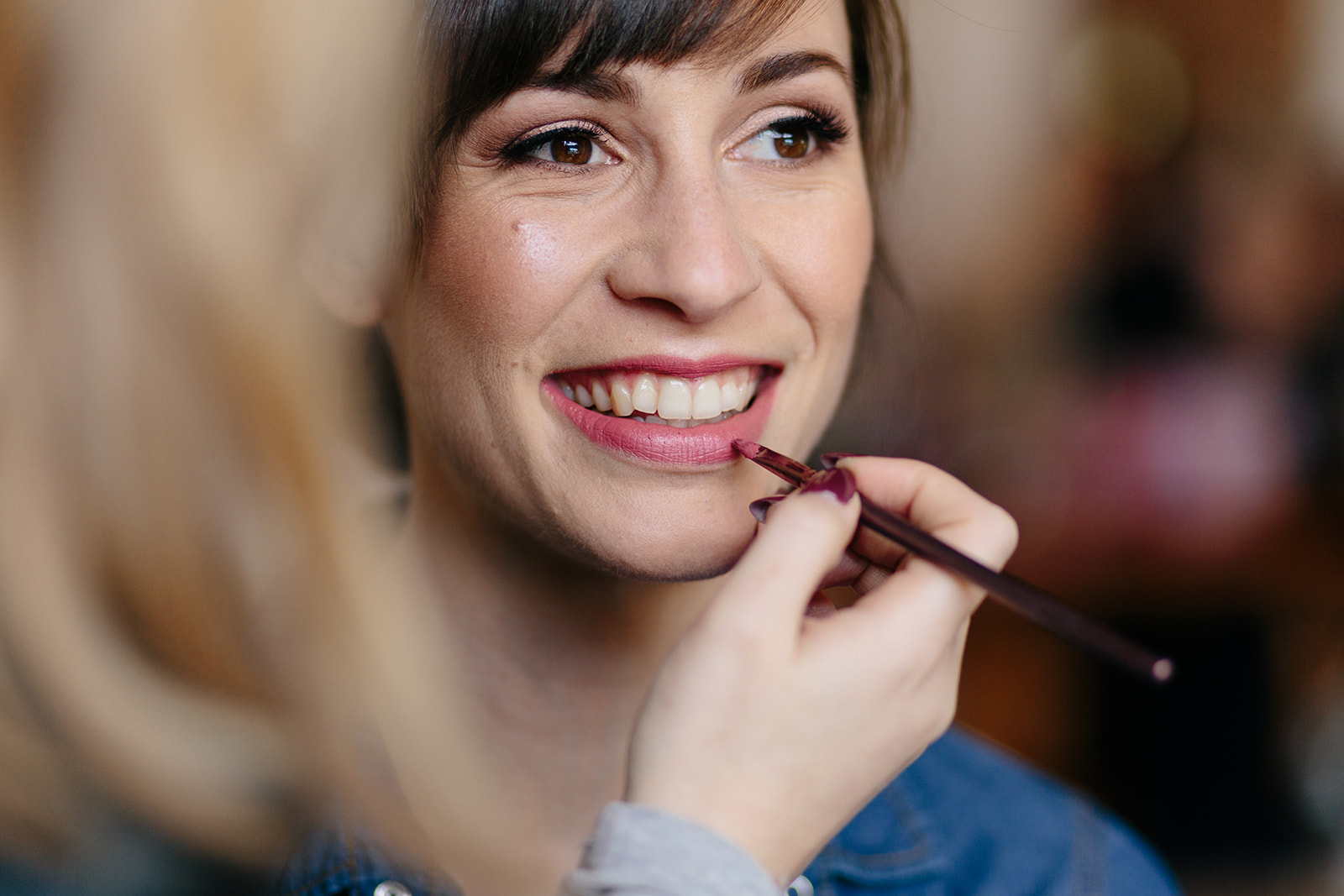 KOAPHOTOGRAPHY_ERIN+ROB-0105.jpg