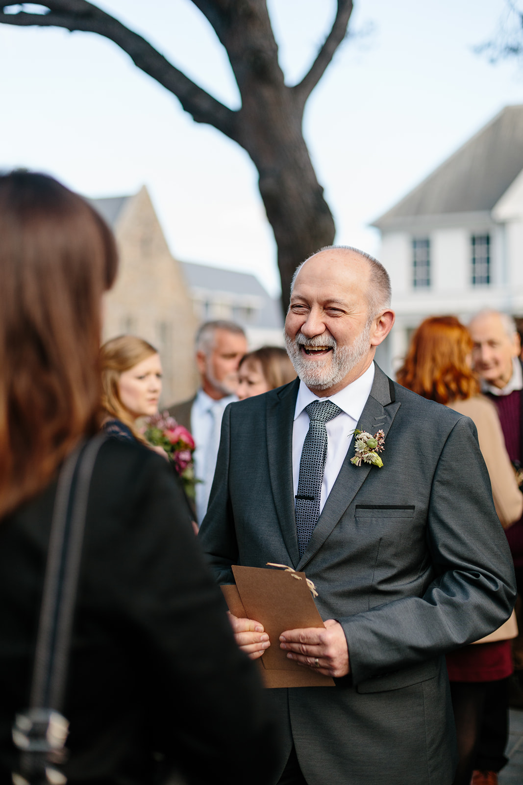 KOAPHOTOGRAPHY_ERIN+ROB-2512.jpg