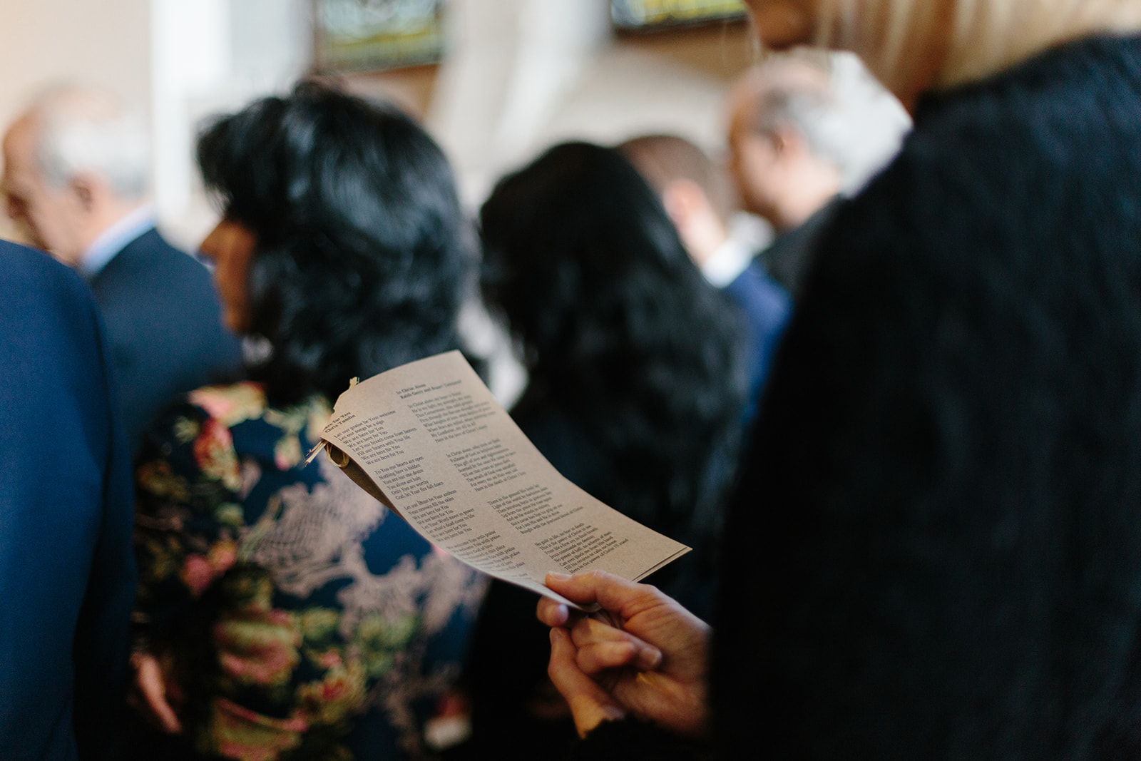 KOAPHOTOGRAPHY_ERIN+ROB-2363.jpg