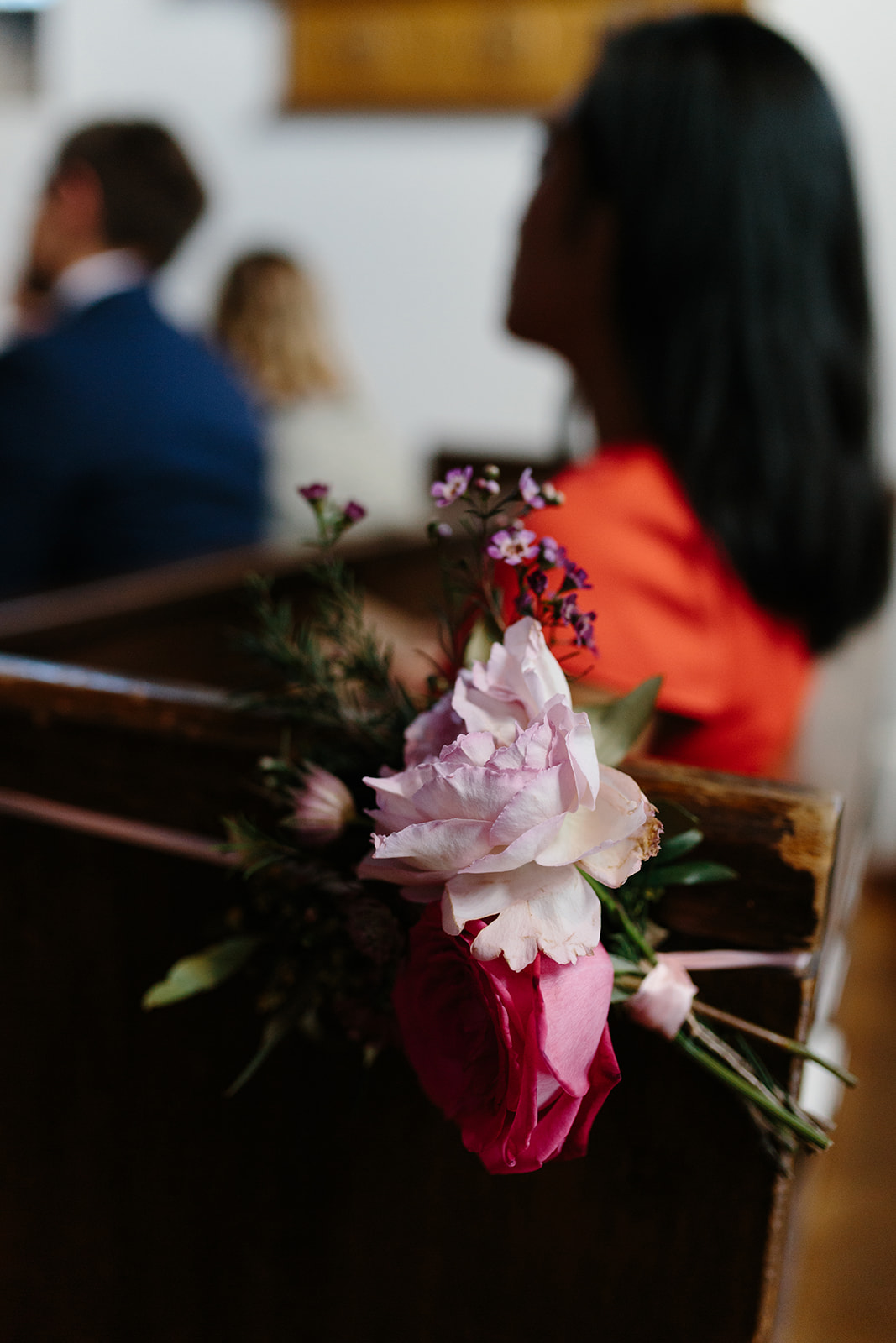 KOAPHOTOGRAPHY_ERIN+ROB-2349.jpg