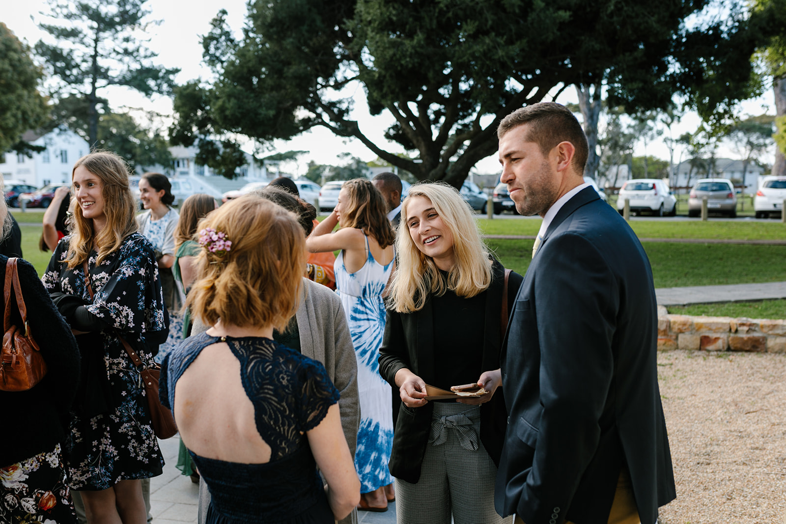 KOAPHOTOGRAPHY_ERIN+ROB-0753.jpg