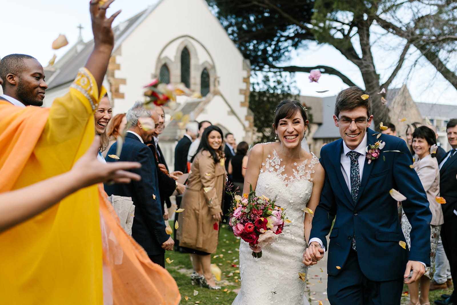 KOAPHOTOGRAPHY_ERIN+ROB-0733.jpg