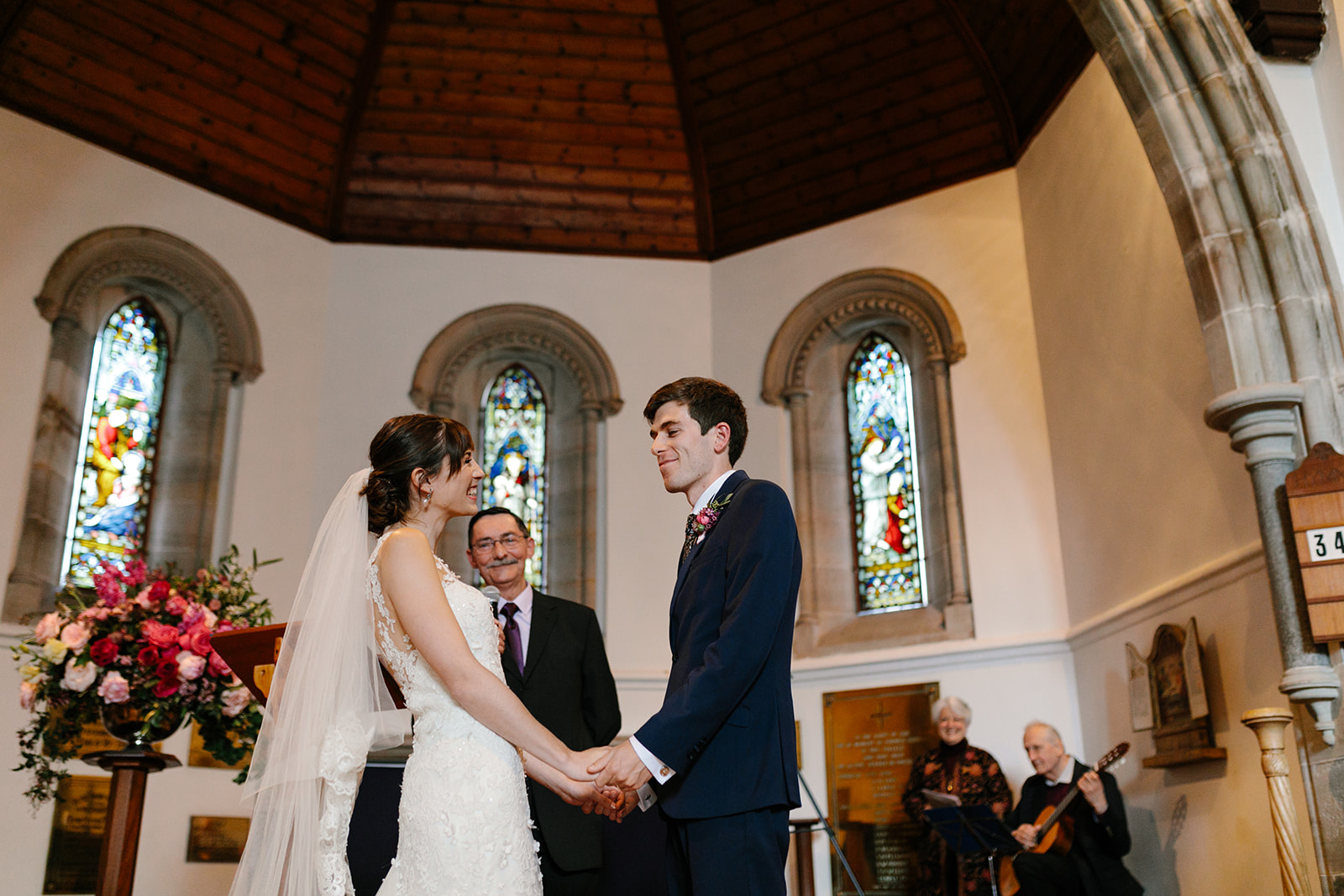 KOAPHOTOGRAPHY_ERIN+ROB-0673.jpg