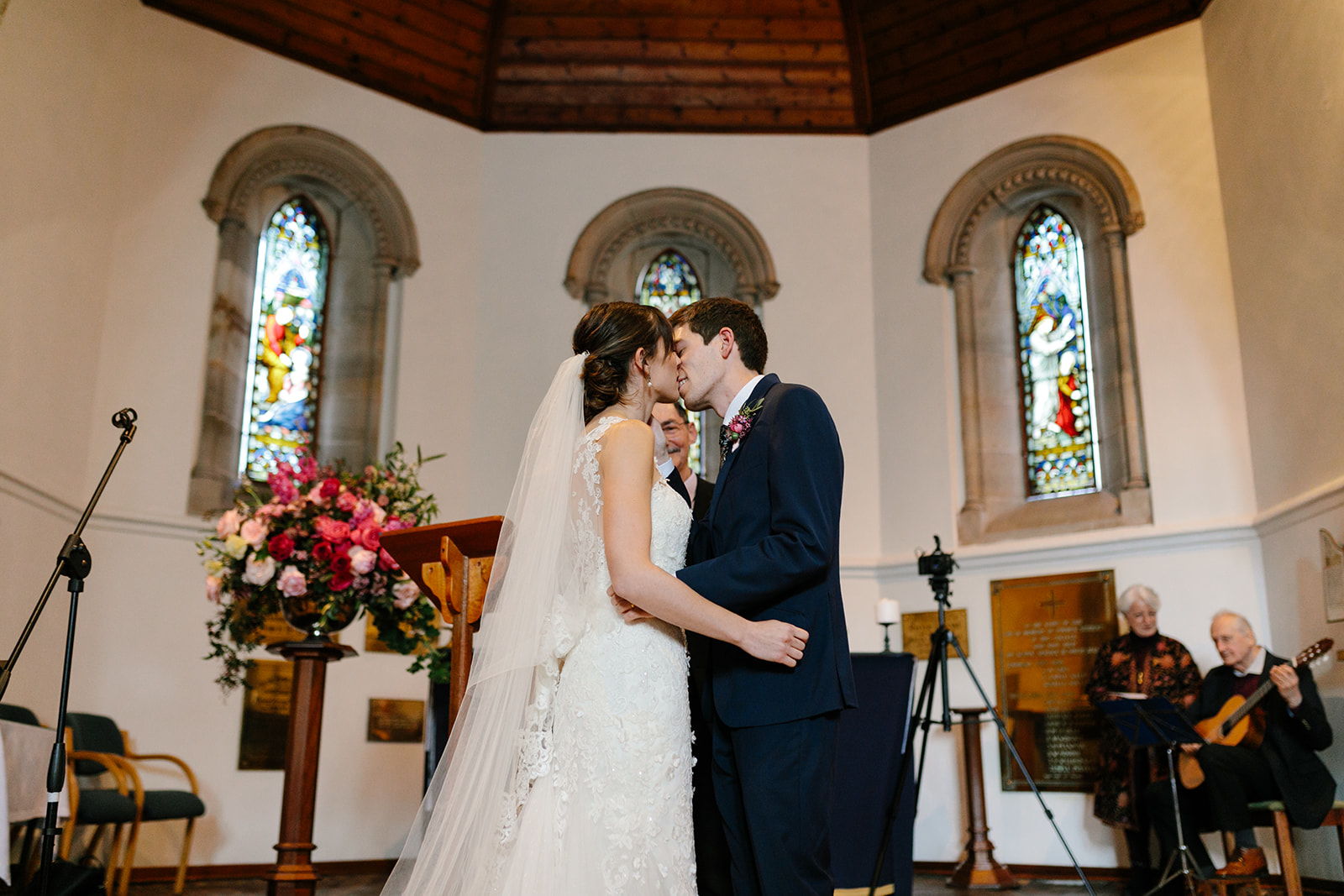 KOAPHOTOGRAPHY_ERIN+ROB-0665.jpg