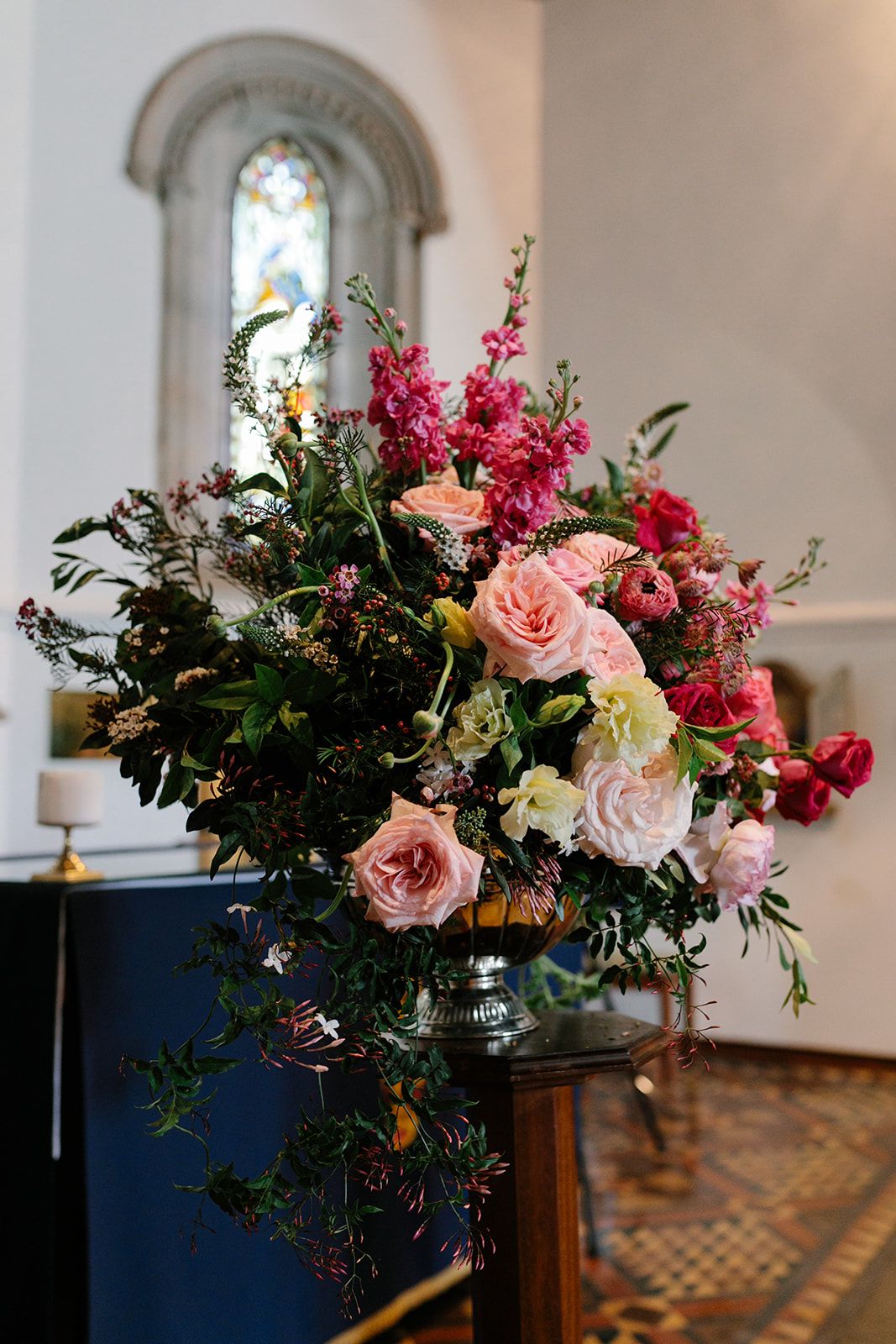 KOAPHOTOGRAPHY_ERIN+ROB-0604.jpg