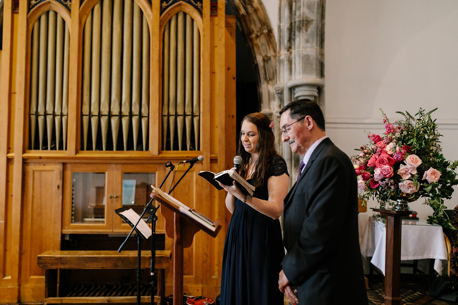 KOAPHOTOGRAPHY_ERIN+ROB-0601.jpg