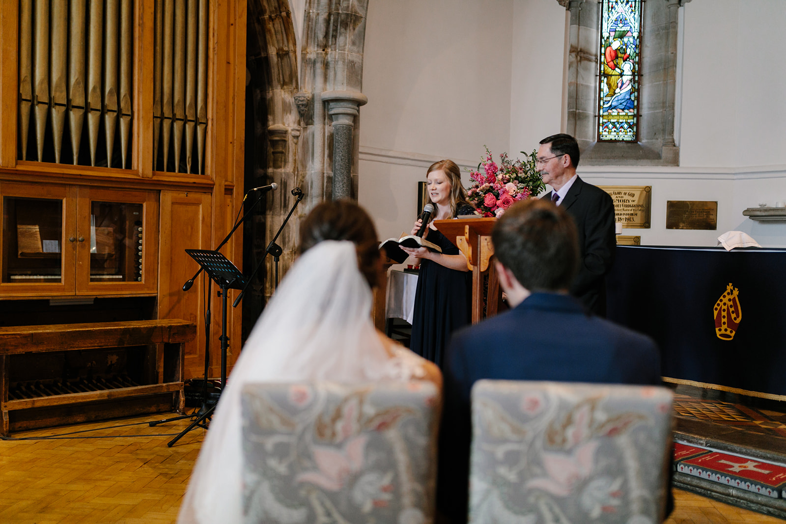KOAPHOTOGRAPHY_ERIN+ROB-0597.jpg