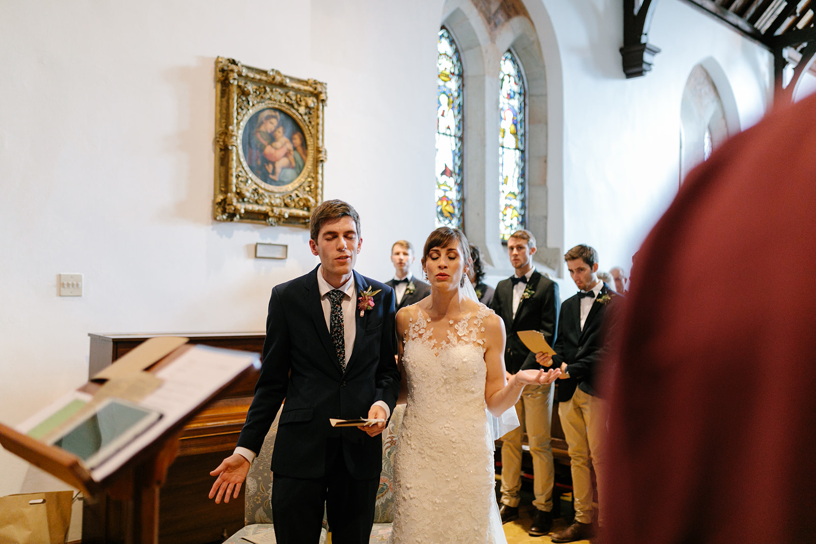 KOAPHOTOGRAPHY_ERIN+ROB-0553.jpg