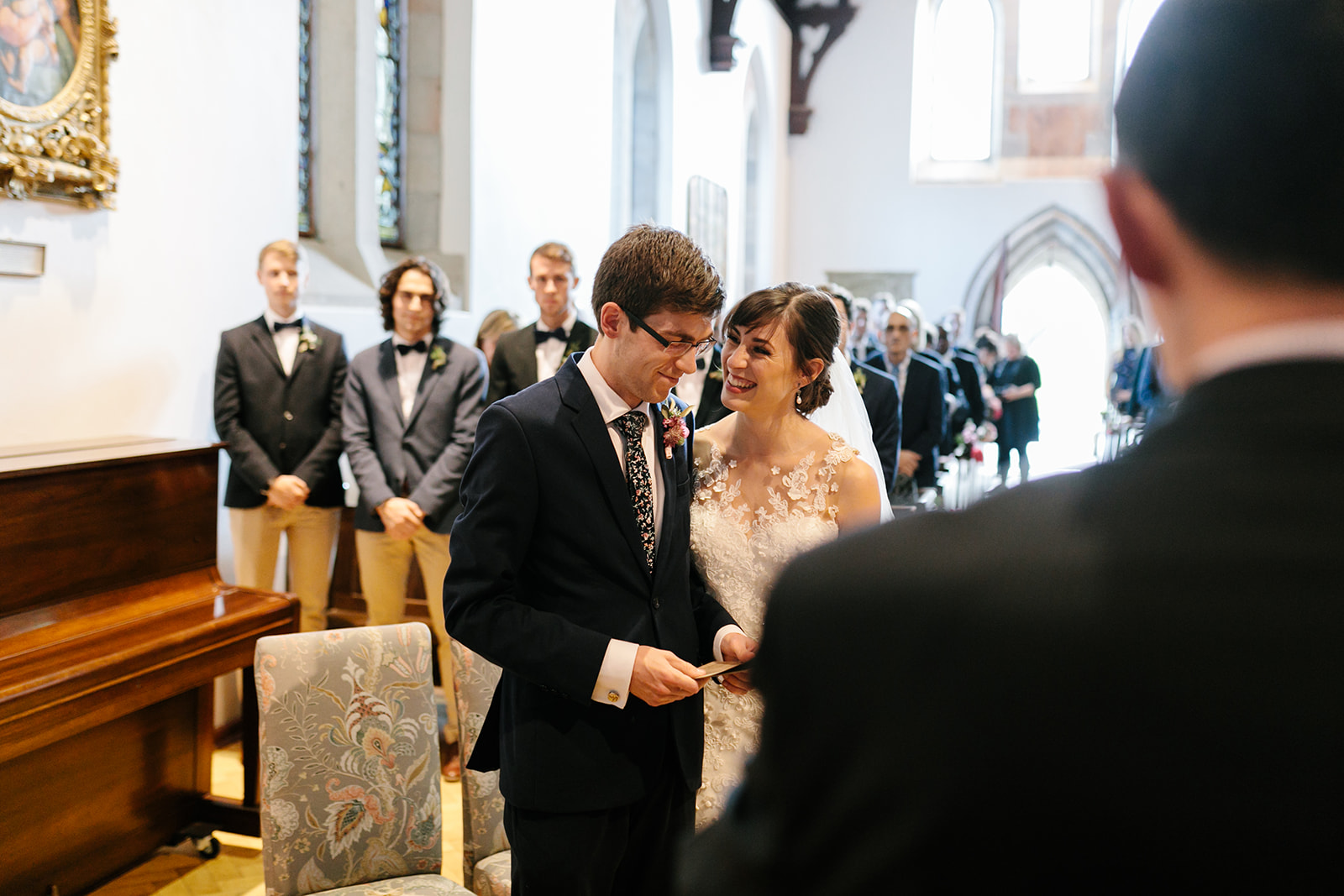 KOAPHOTOGRAPHY_ERIN+ROB-0541.jpg
