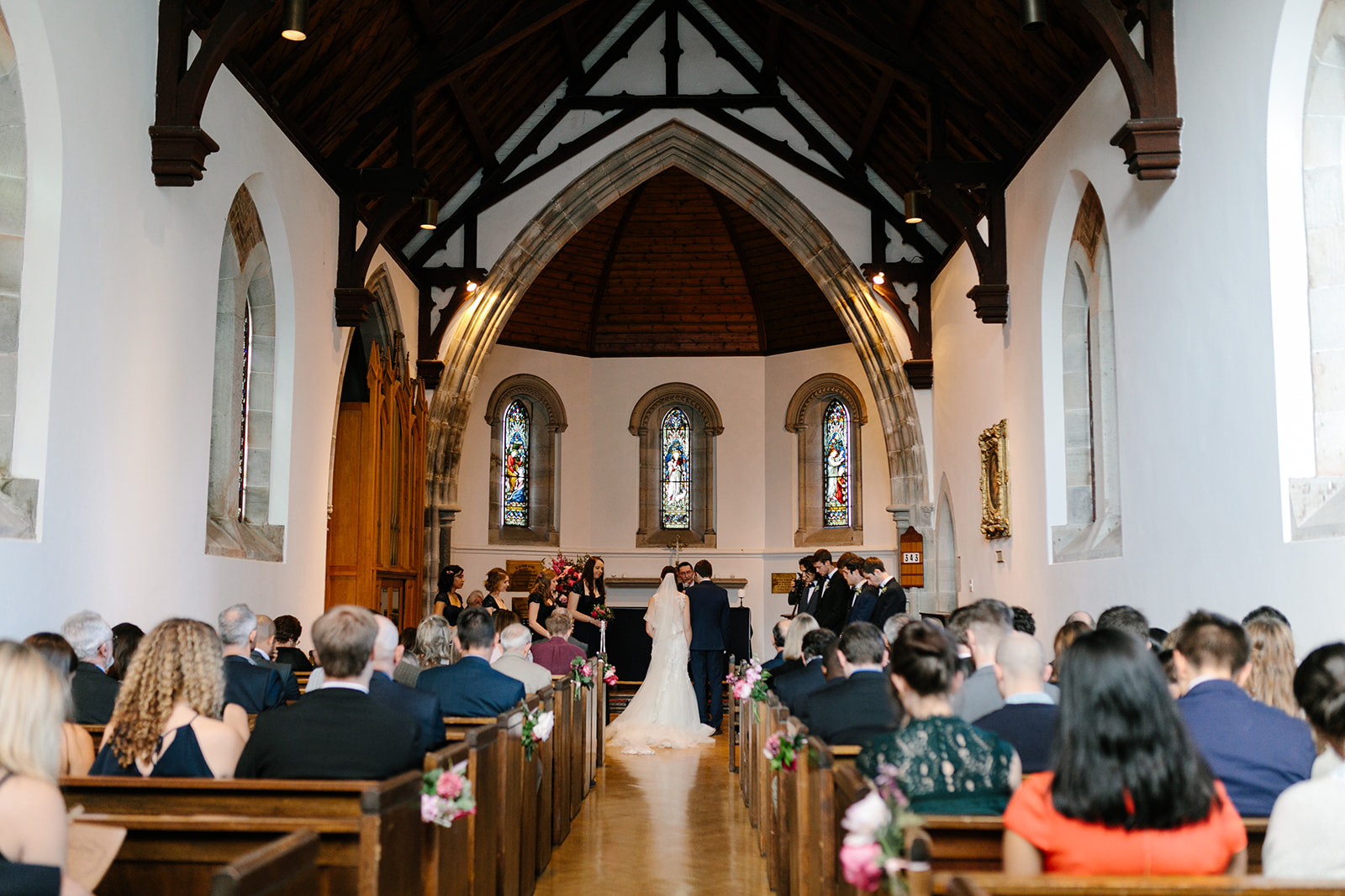 KOAPHOTOGRAPHY_ERIN+ROB-0538.jpg