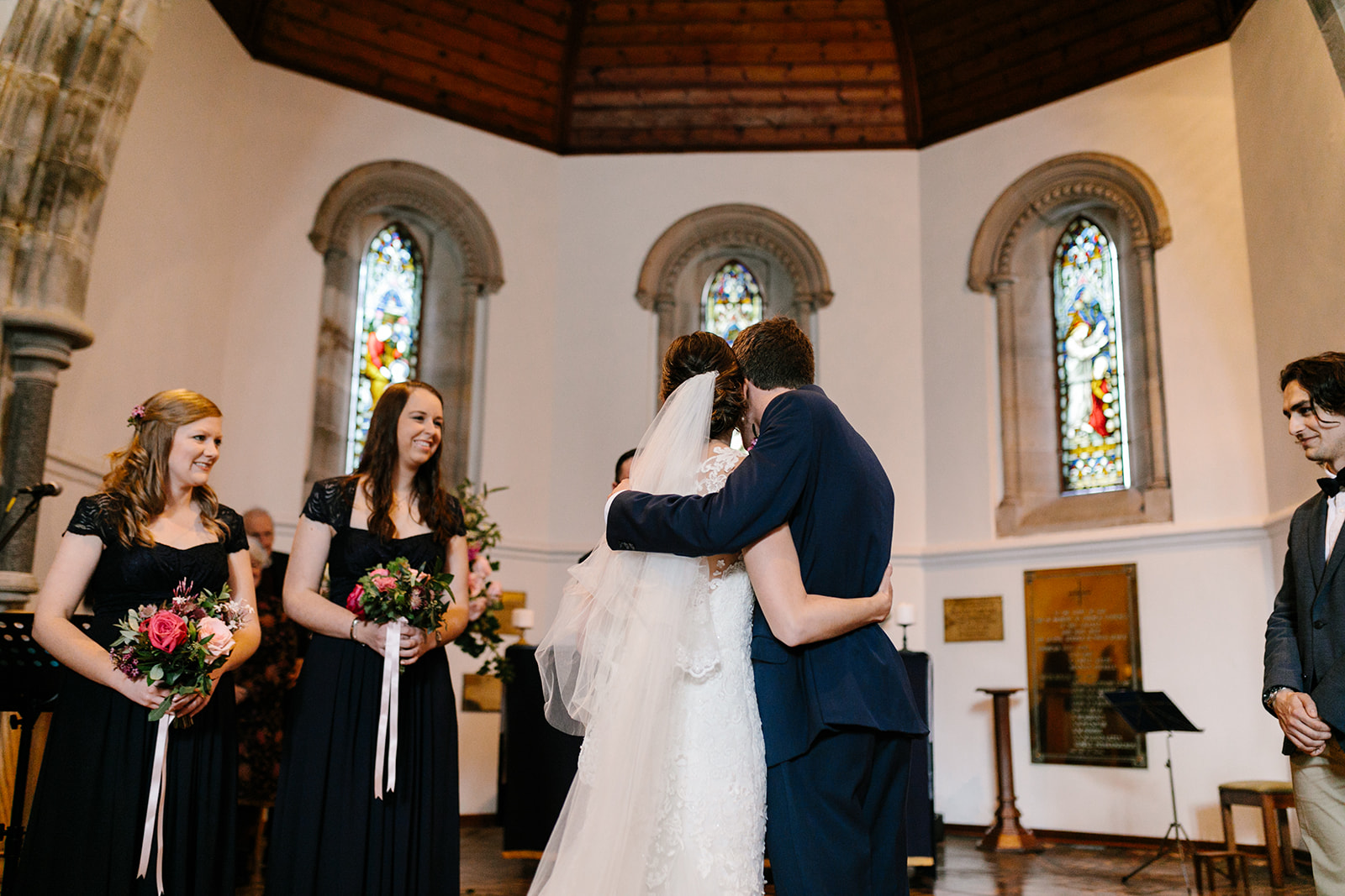 KOAPHOTOGRAPHY_ERIN+ROB-0528.jpg