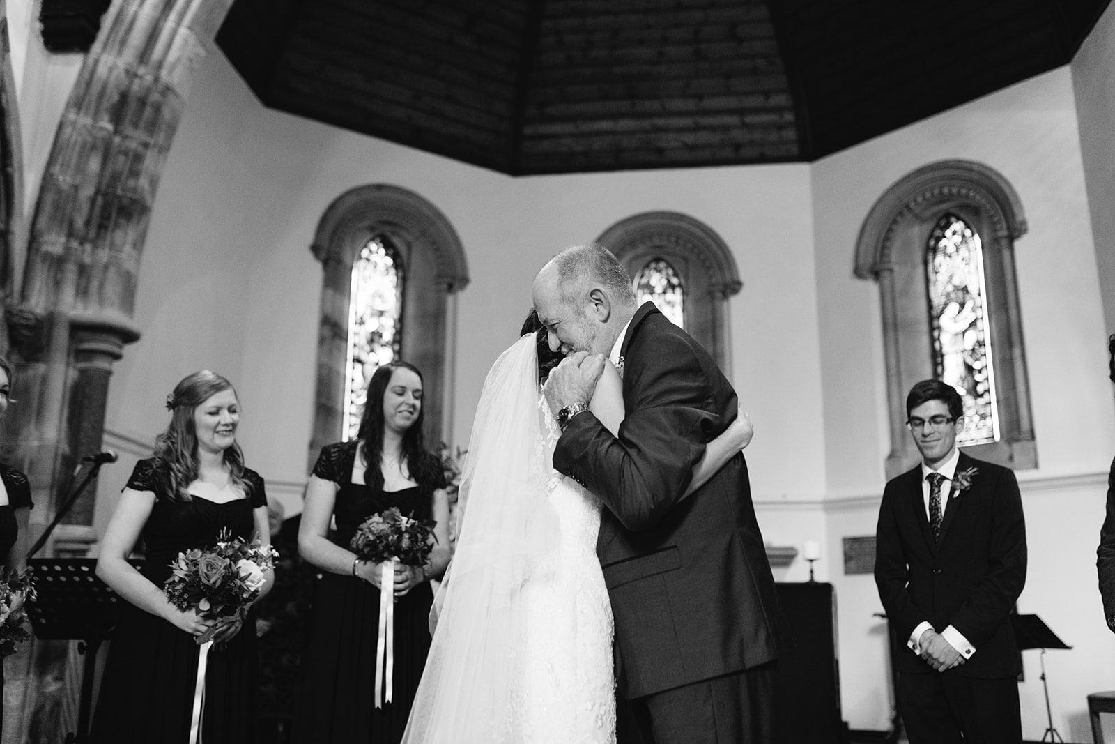 KOAPHOTOGRAPHY_ERIN+ROB-0523-2.jpg