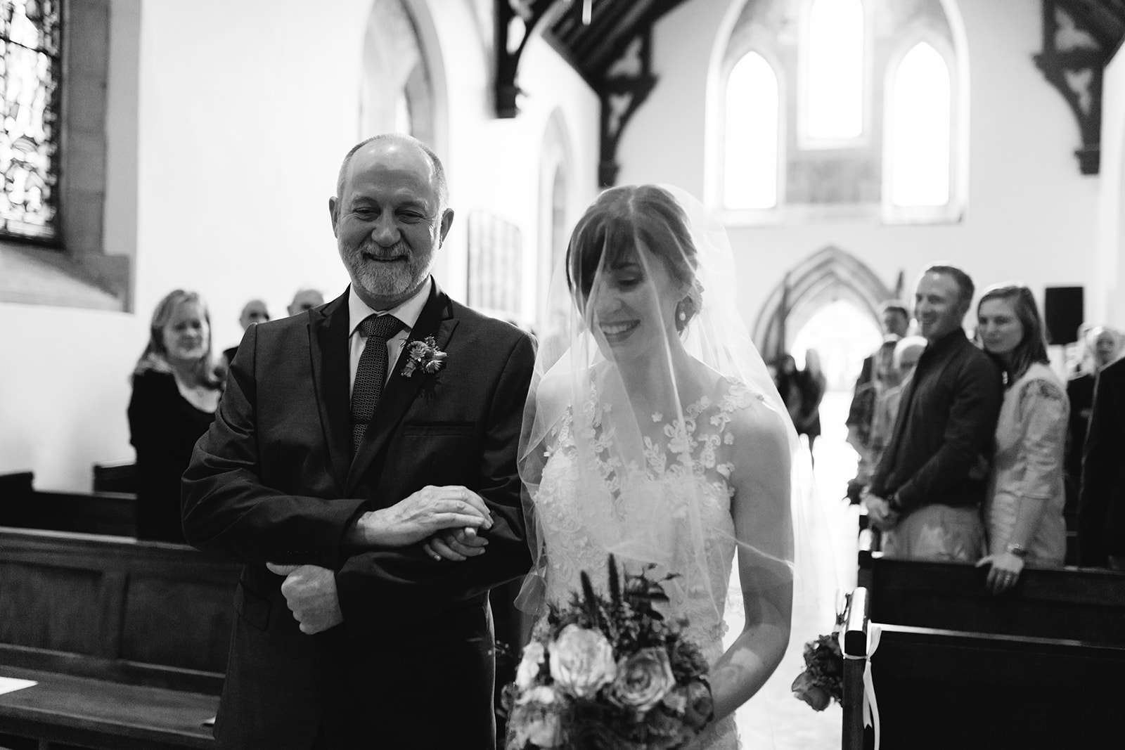 KOAPHOTOGRAPHY_ERIN+ROB-0516-2.jpg