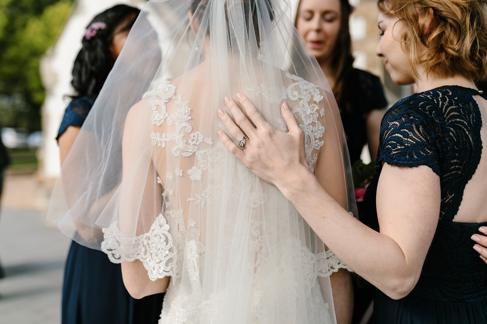 KOAPHOTOGRAPHY_ERIN+ROB-0497.jpg