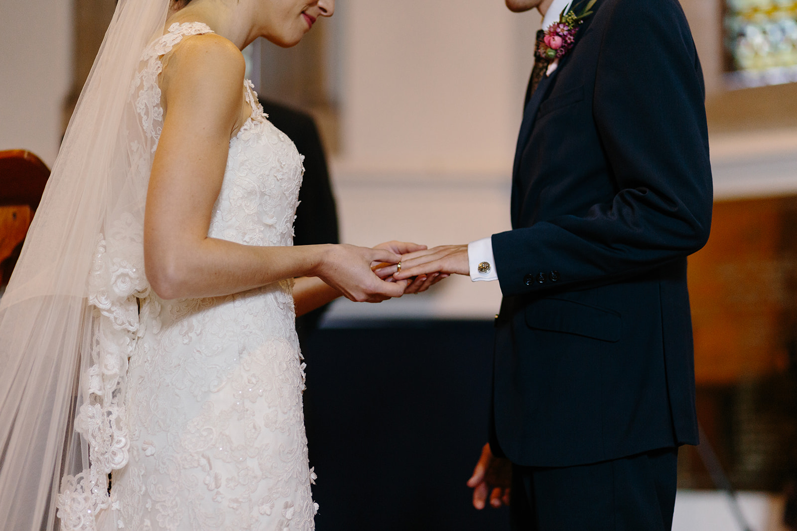 KOAPHOTOGRAPHY_ERIN+ROB-0344.jpg