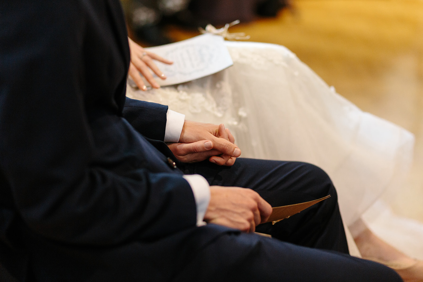 KOAPHOTOGRAPHY_ERIN+ROB-0266.jpg
