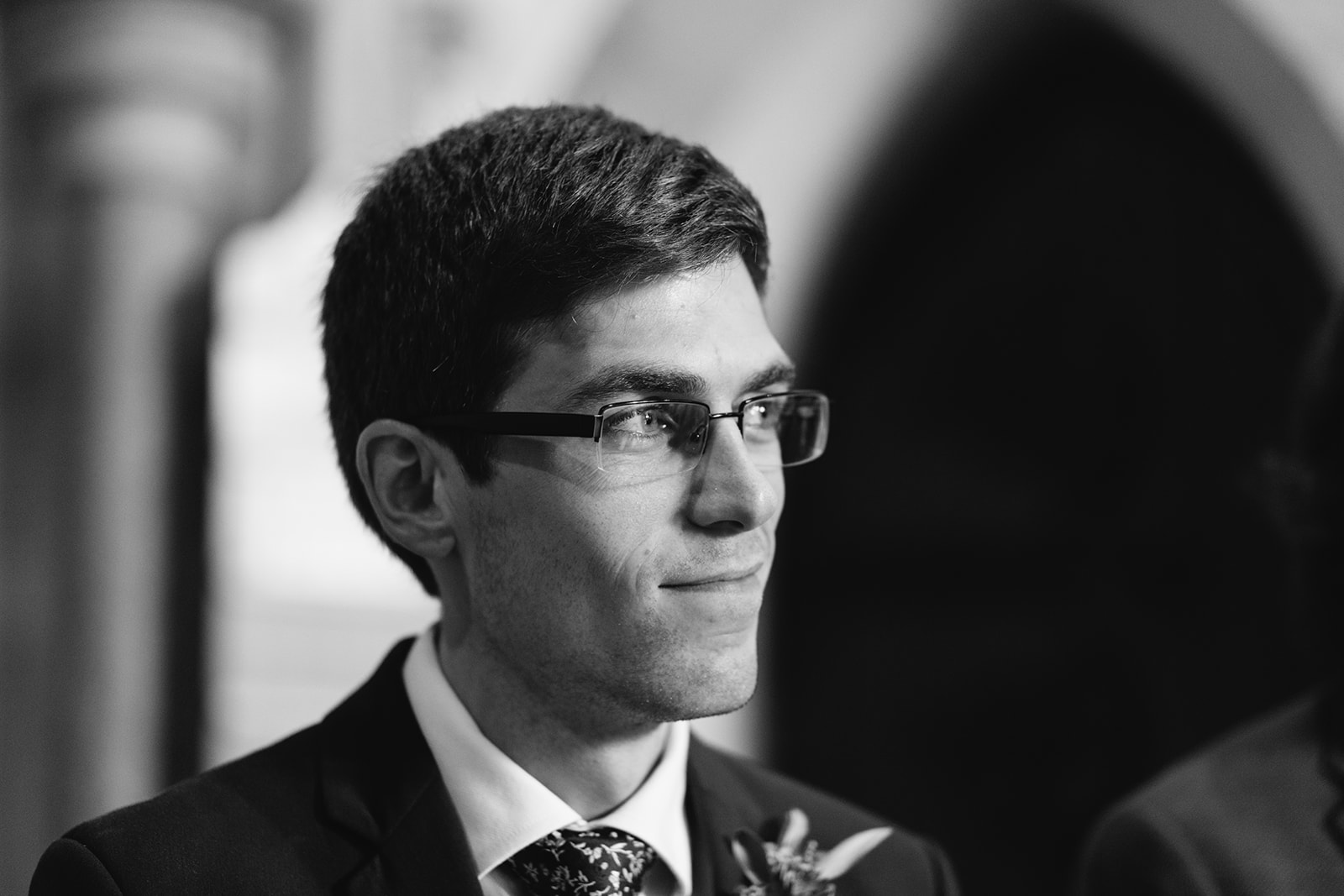 KOAPHOTOGRAPHY_ERIN+ROB-0199-2.jpg