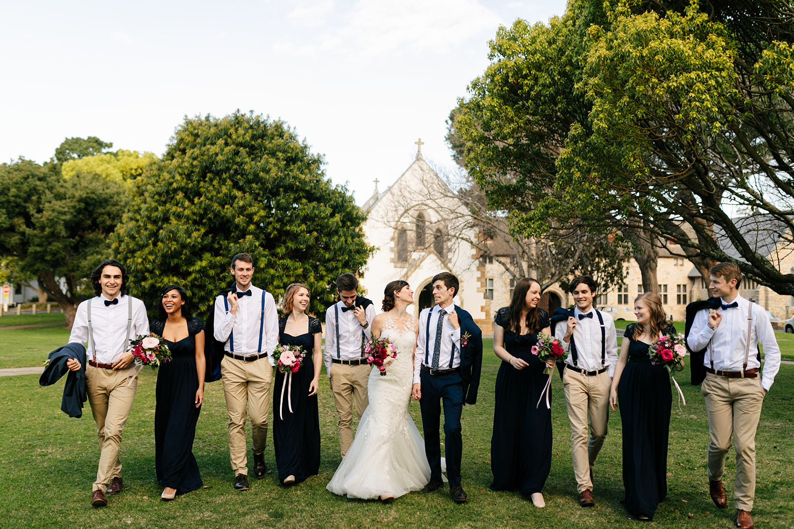 KOAPHOTOGRAPHY_ERIN+ROB-0950.jpg