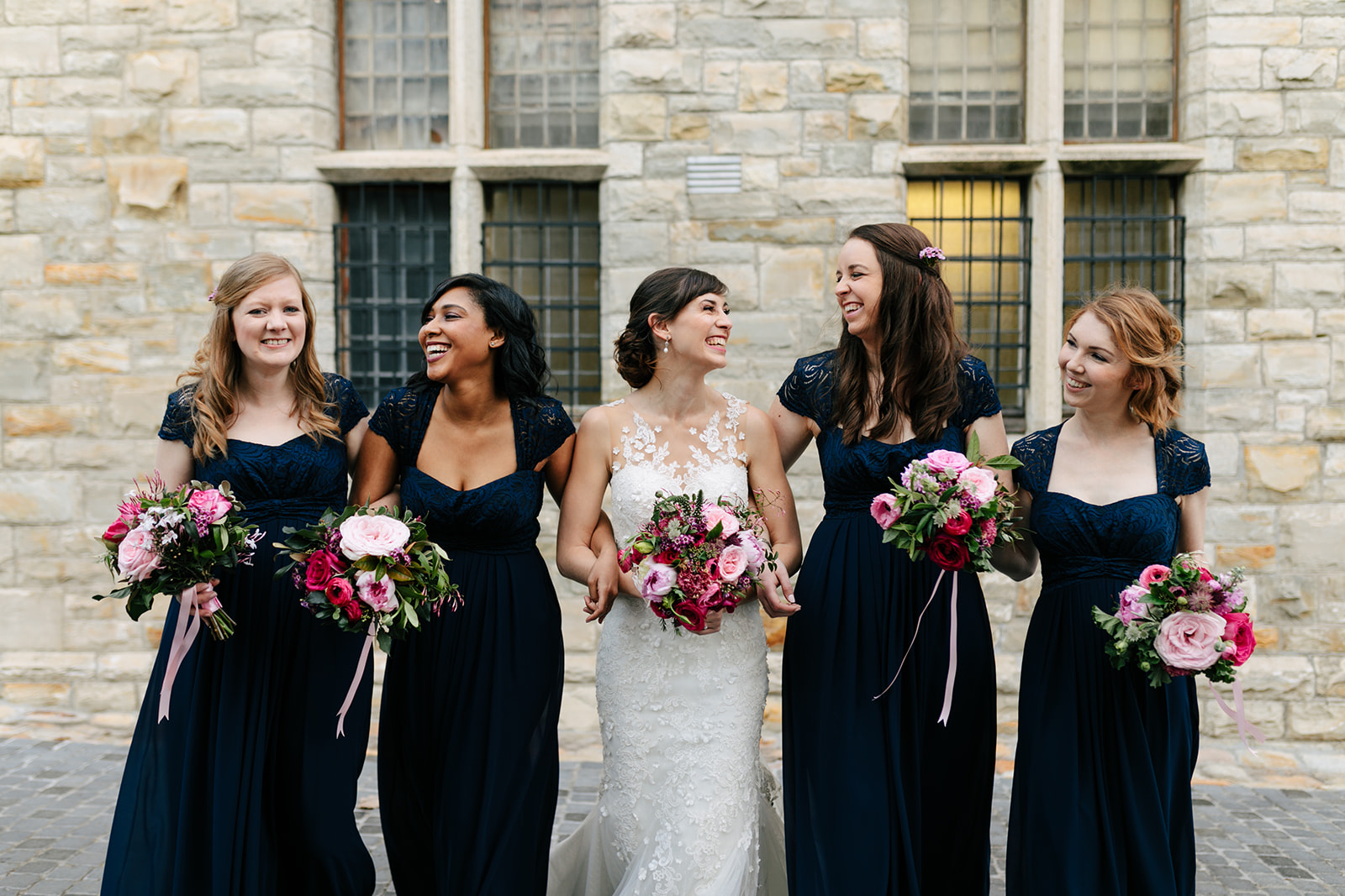 KOAPHOTOGRAPHY_ERIN+ROB-0925.jpg