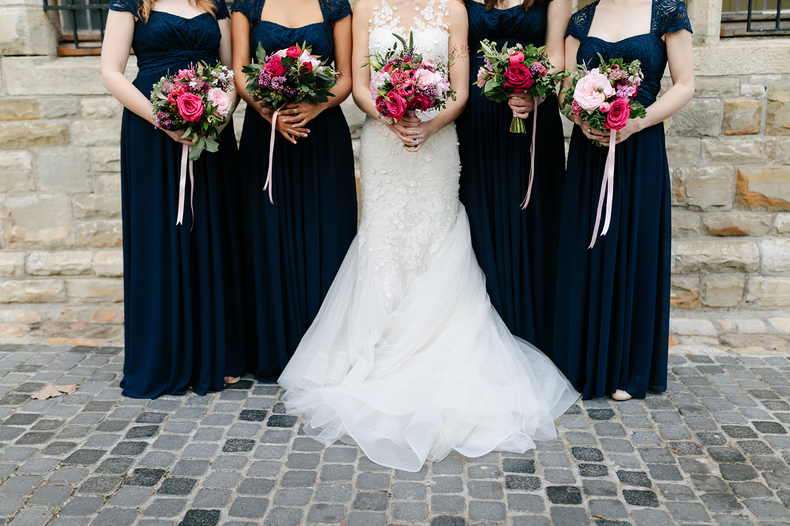KOAPHOTOGRAPHY_ERIN+ROB-0907.jpg