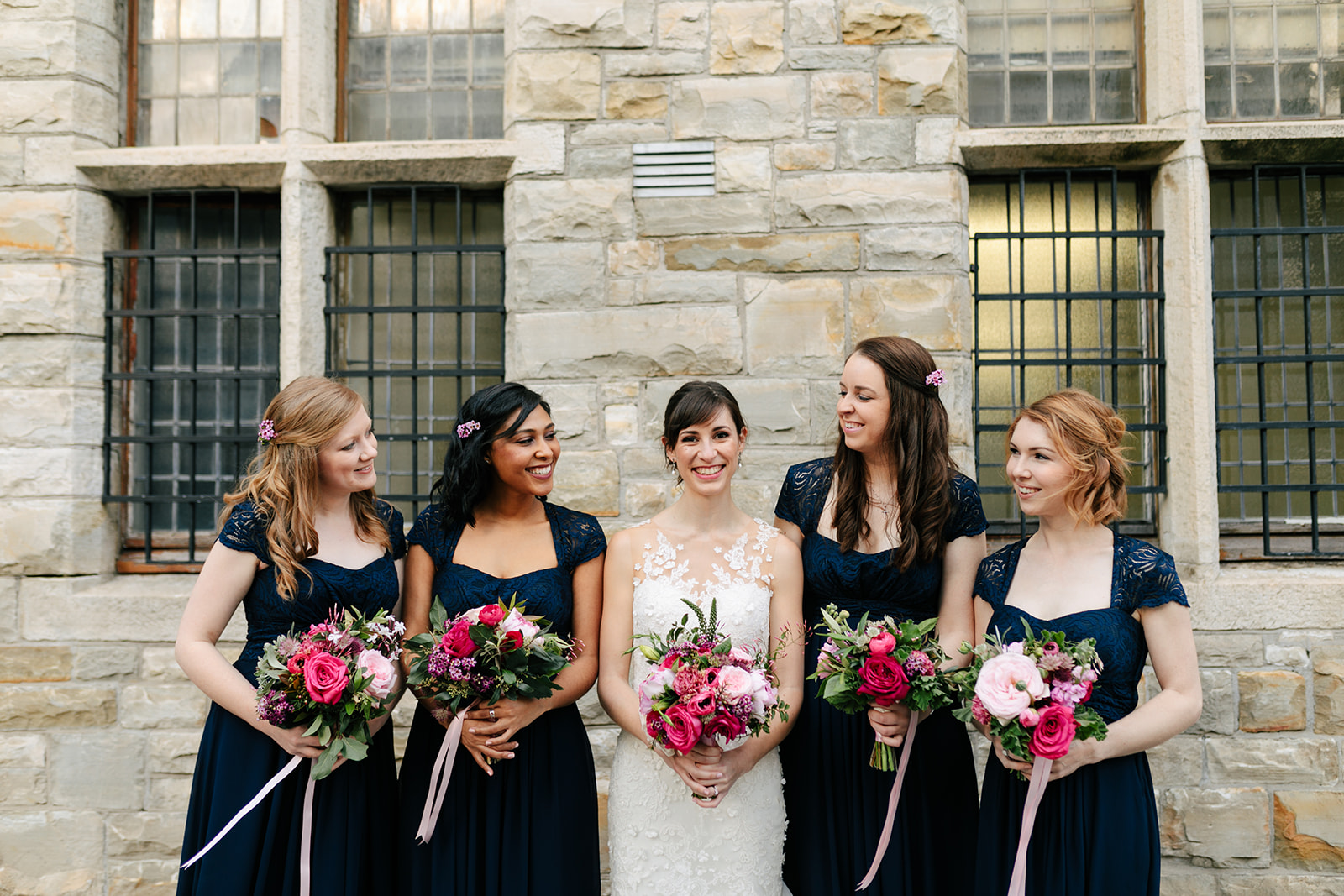 KOAPHOTOGRAPHY_ERIN+ROB-0904.jpg