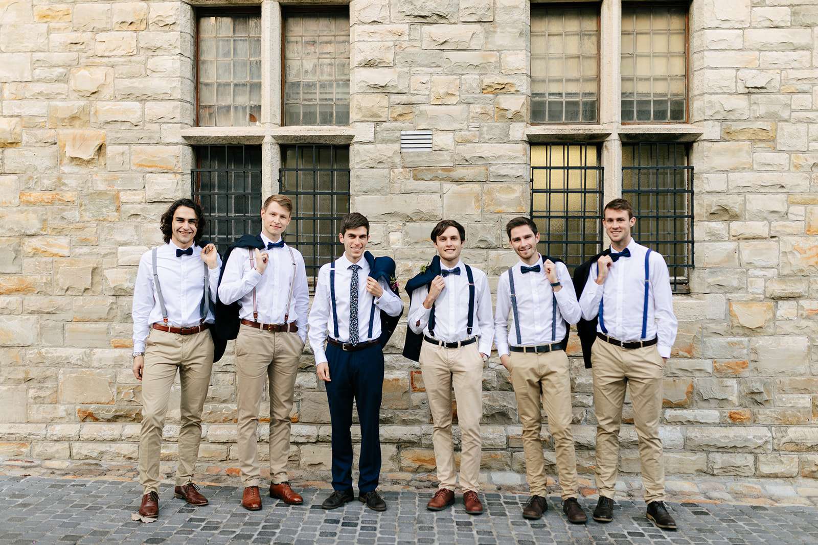 KOAPHOTOGRAPHY_ERIN+ROB-0888.jpg