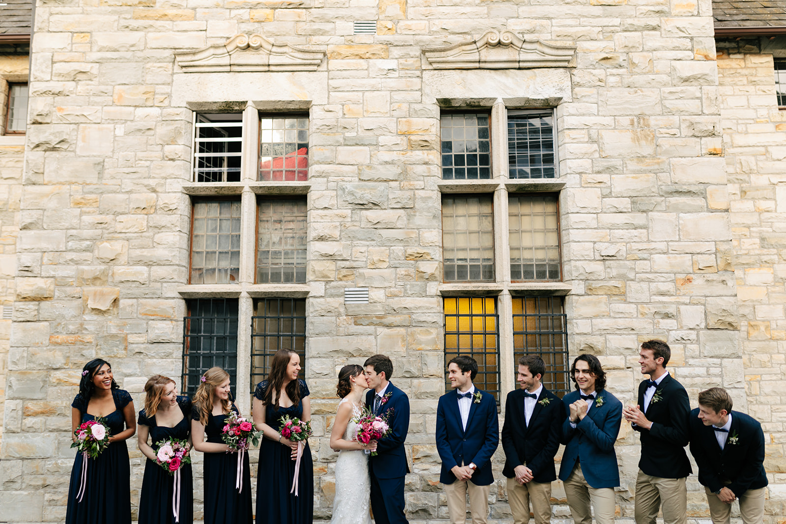 KOAPHOTOGRAPHY_ERIN+ROB-0850.jpg