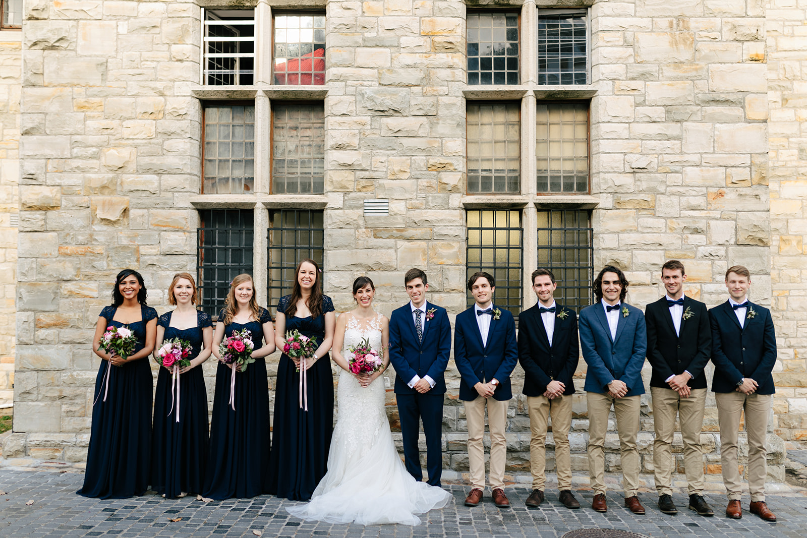KOAPHOTOGRAPHY_ERIN+ROB-0841.jpg