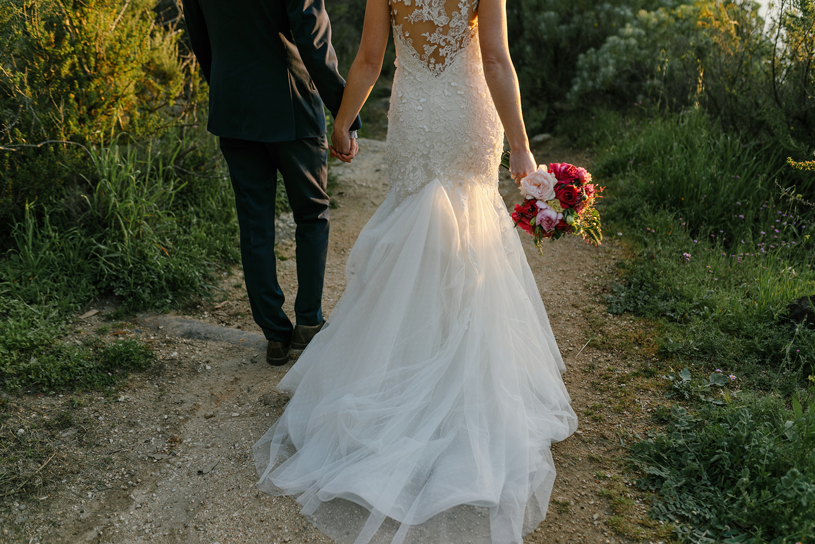 KOAPHOTOGRAPHY_ERIN+ROB-1135.jpg