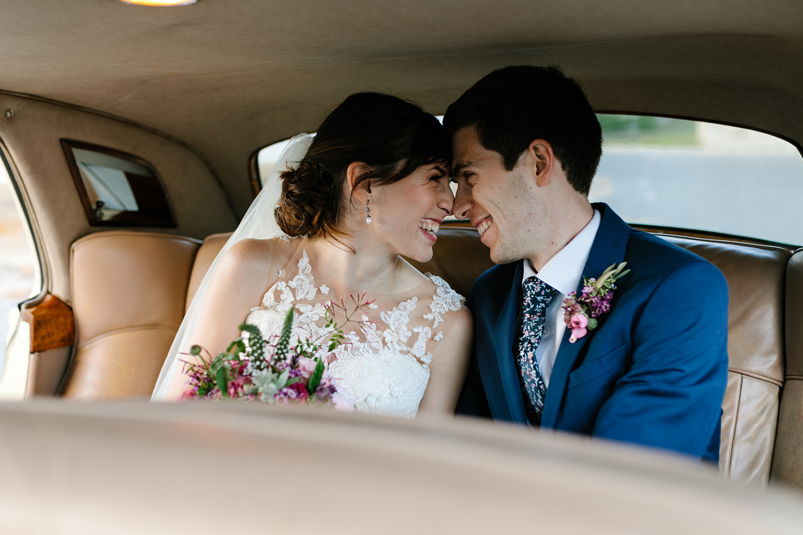 KOAPHOTOGRAPHY_ERIN+ROB-1000.jpg