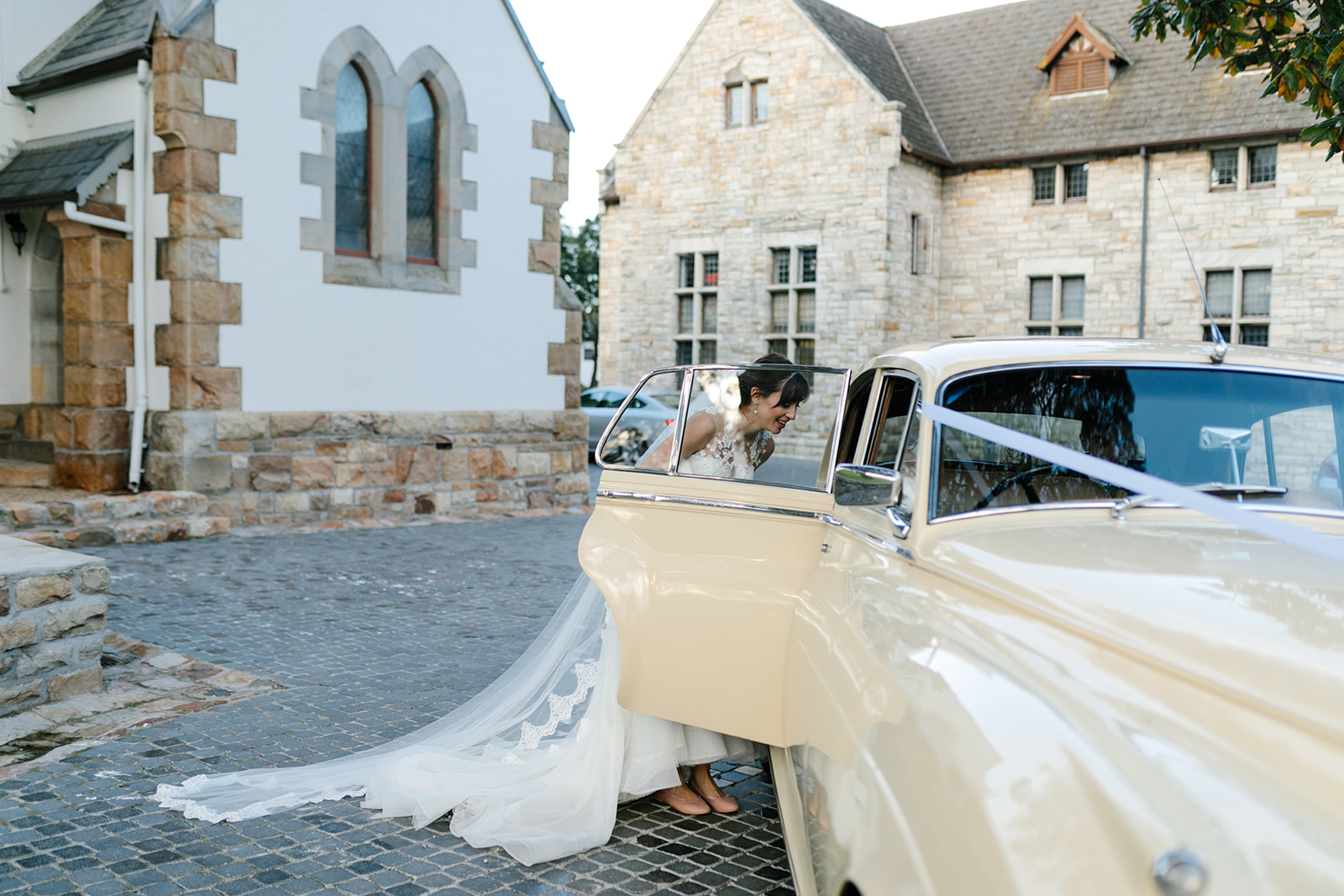 KOAPHOTOGRAPHY_ERIN+ROB-0978.jpg