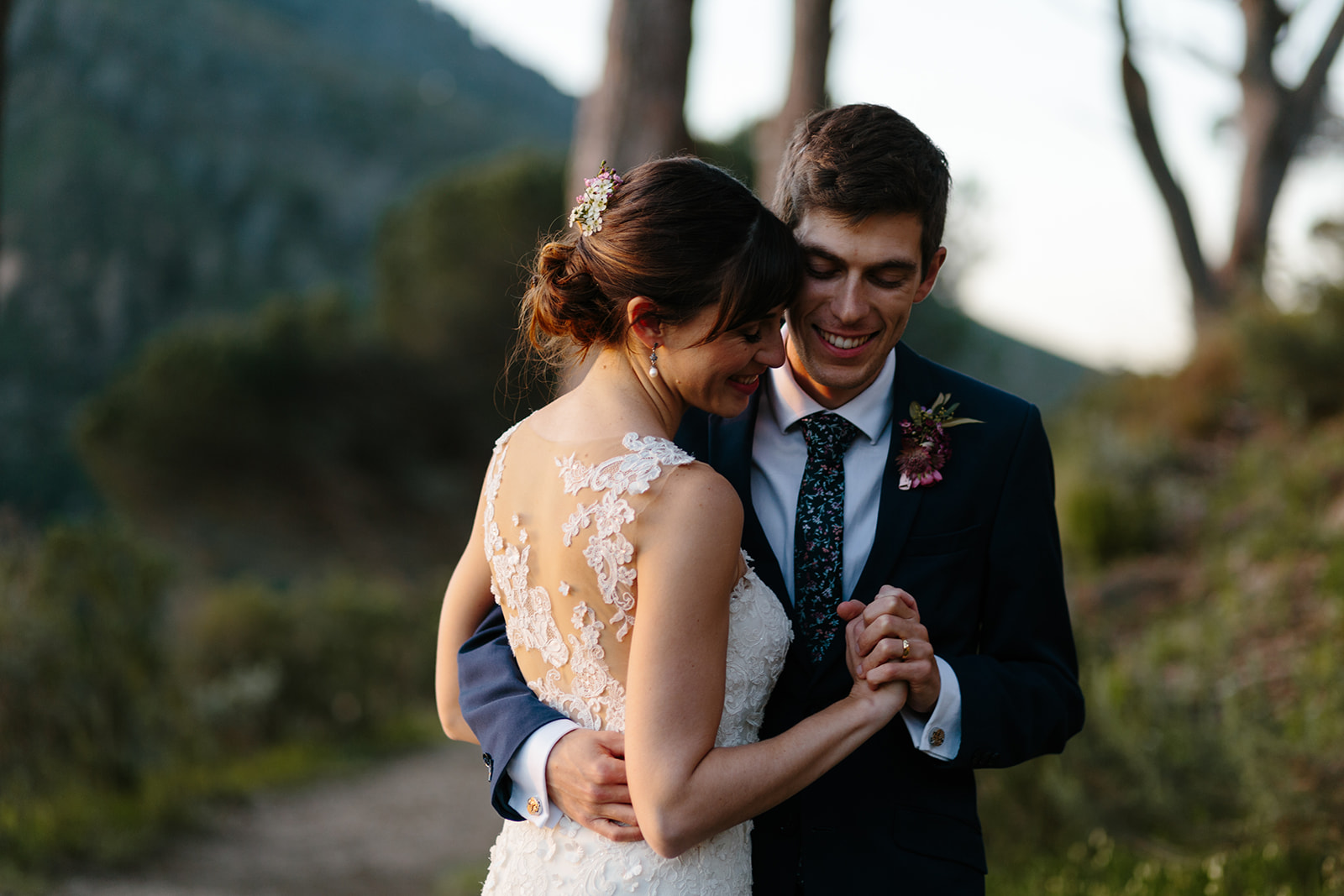 KOAPHOTOGRAPHY_ERIN+ROB-0672.jpg