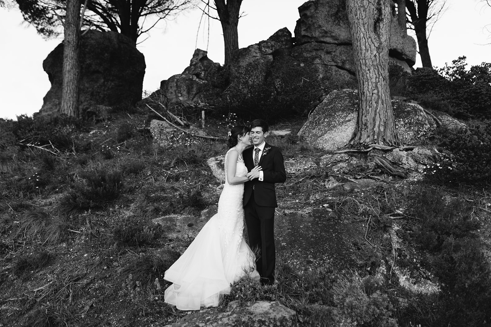 KOAPHOTOGRAPHY_ERIN+ROB-1359-2.jpg