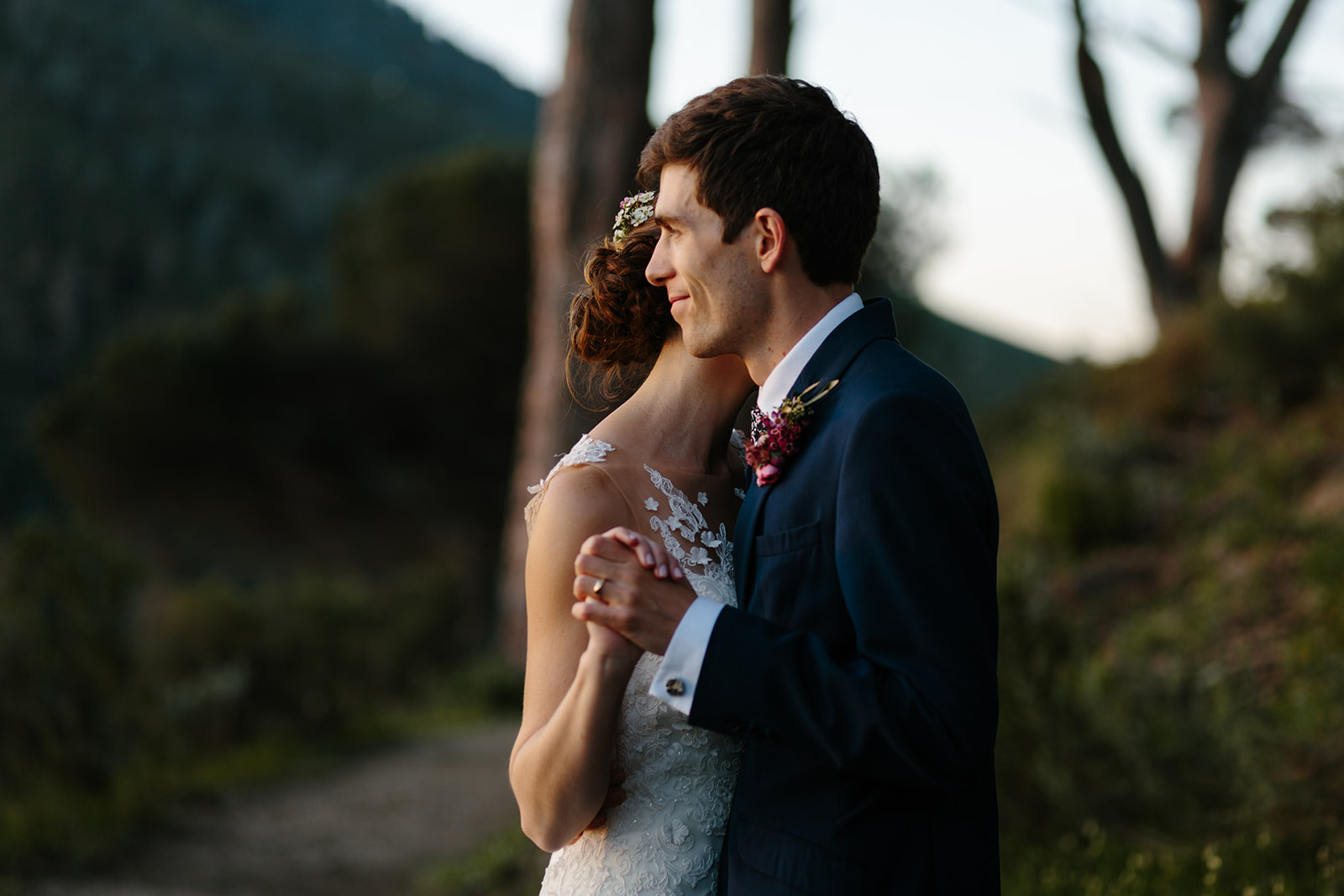 KOAPHOTOGRAPHY_ERIN+ROB-0664.jpg