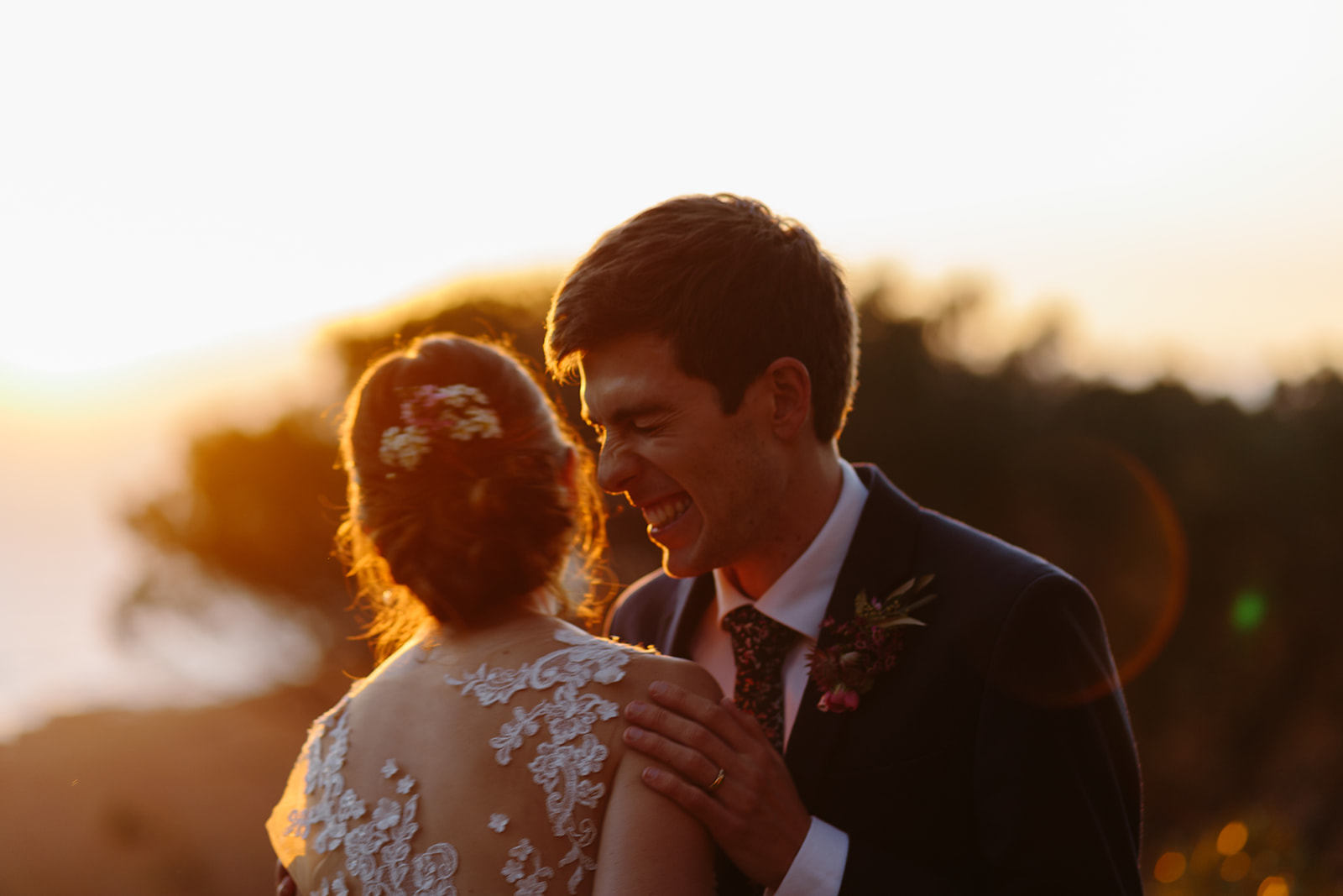 KOAPHOTOGRAPHY_ERIN+ROB-0660.jpg