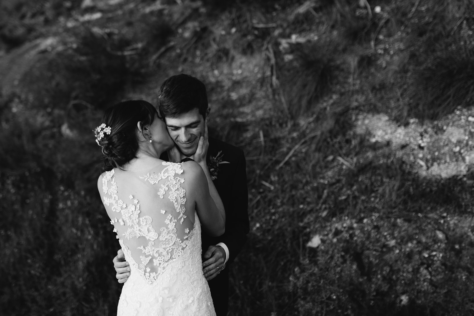 KOAPHOTOGRAPHY_ERIN+ROB-1317-2.jpg