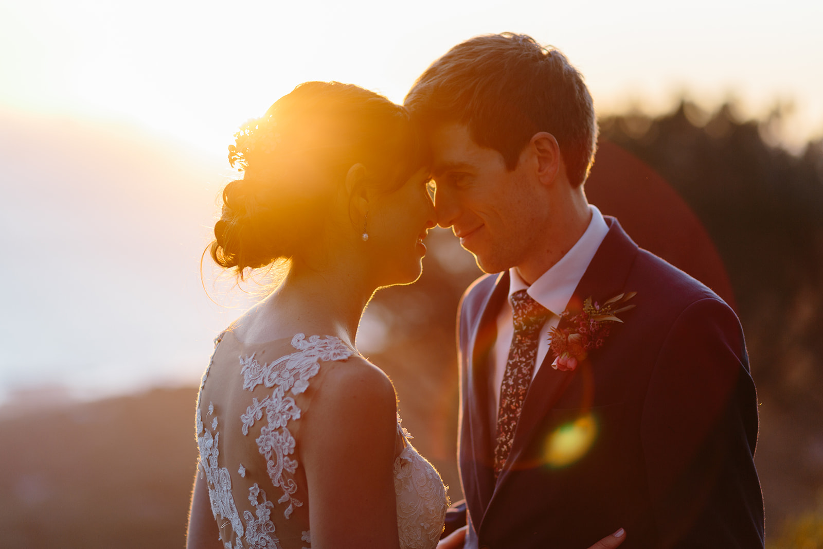 KOAPHOTOGRAPHY_ERIN+ROB-0654.jpg