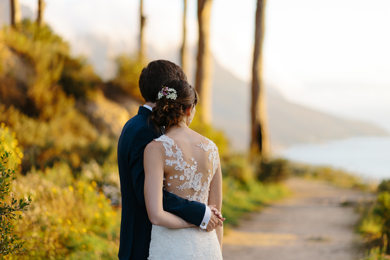 KOAPHOTOGRAPHY_ERIN+ROB-0569.jpg