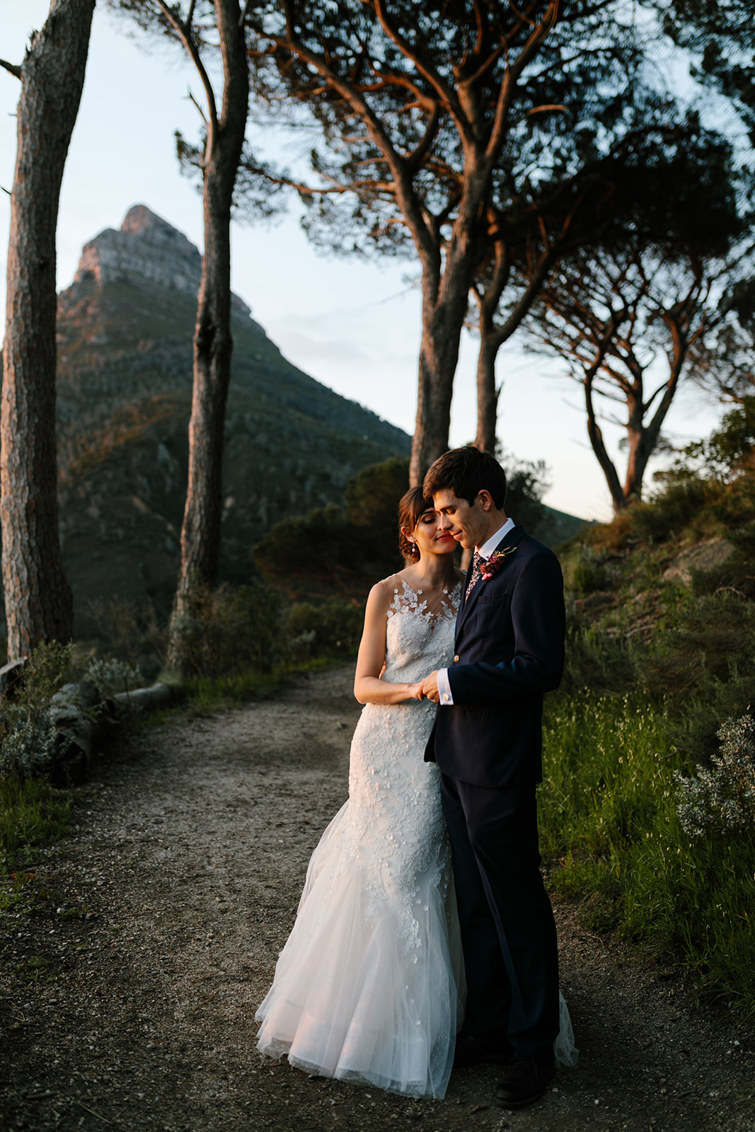 KOAPHOTOGRAPHY_ERIN+ROB-1312.jpg