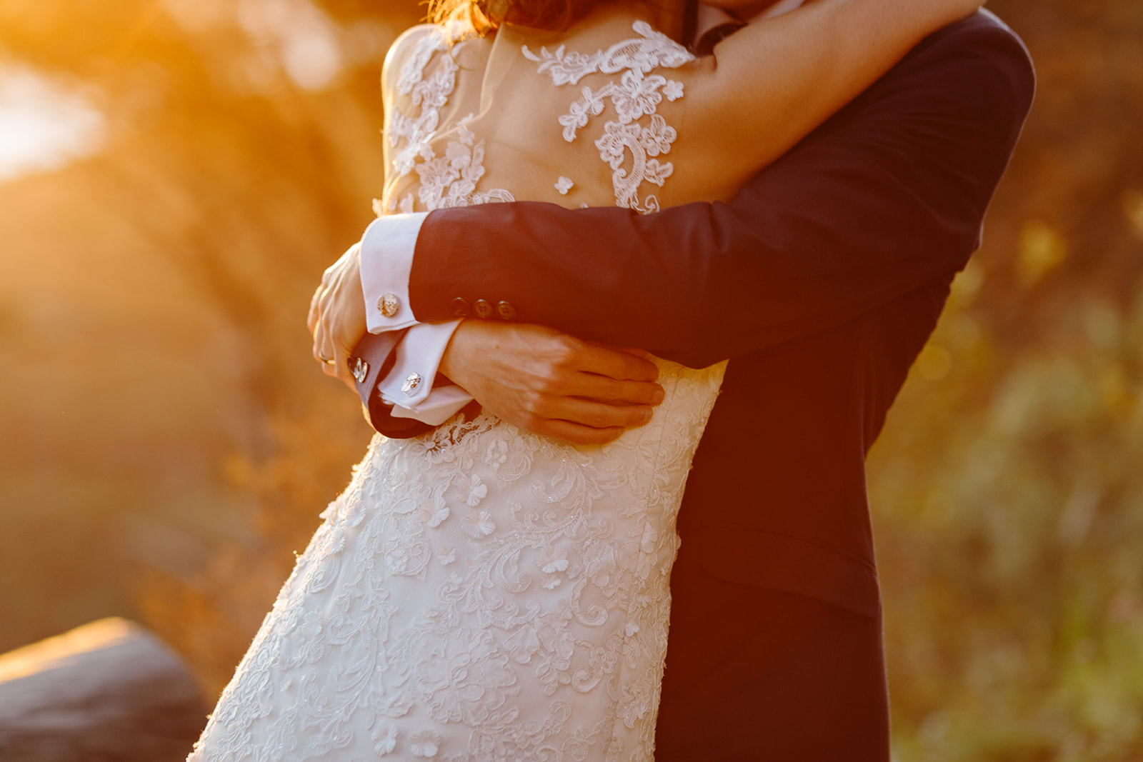 KOAPHOTOGRAPHY_ERIN+ROB-0646.jpg