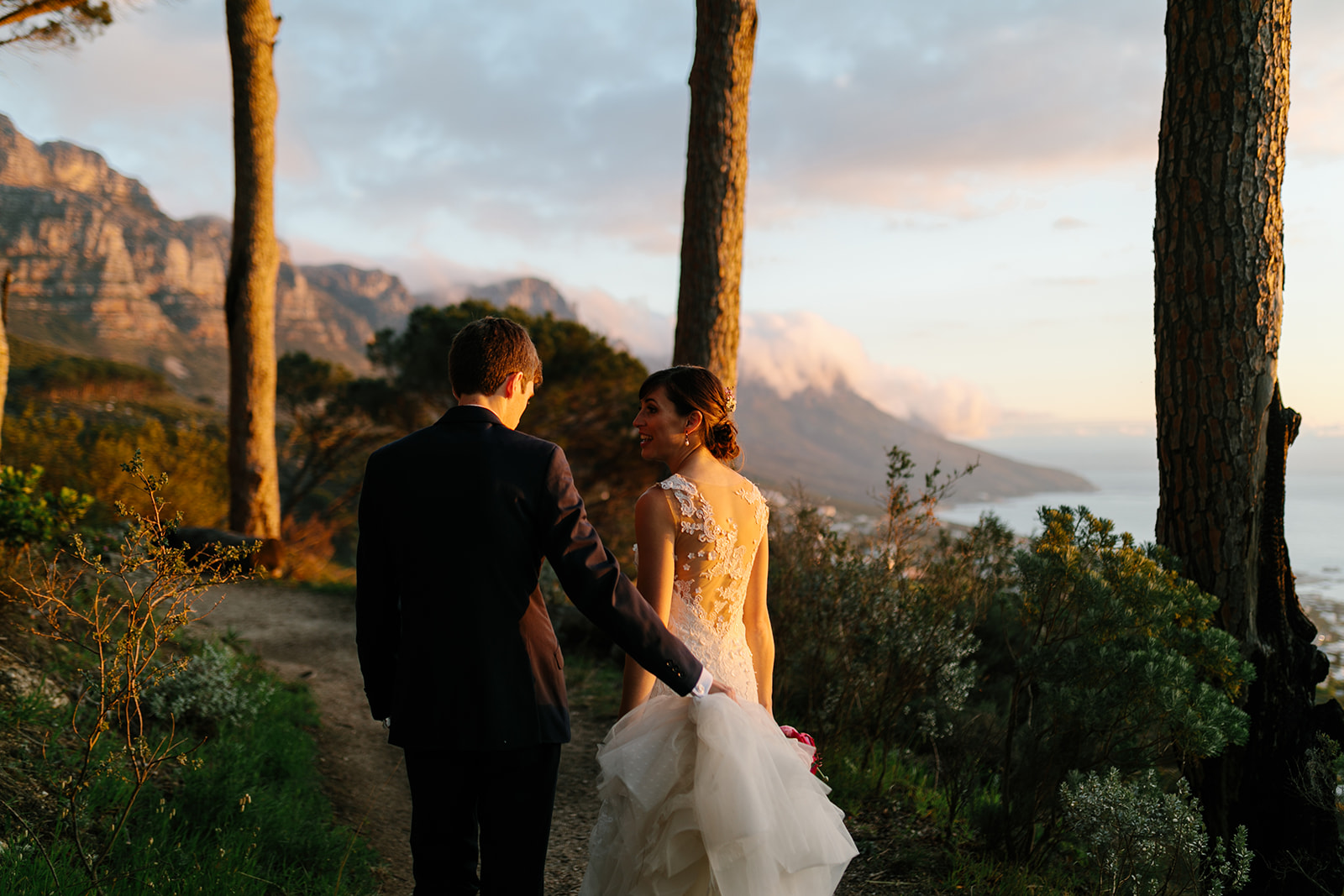 KOAPHOTOGRAPHY_ERIN+ROB-1244.jpg