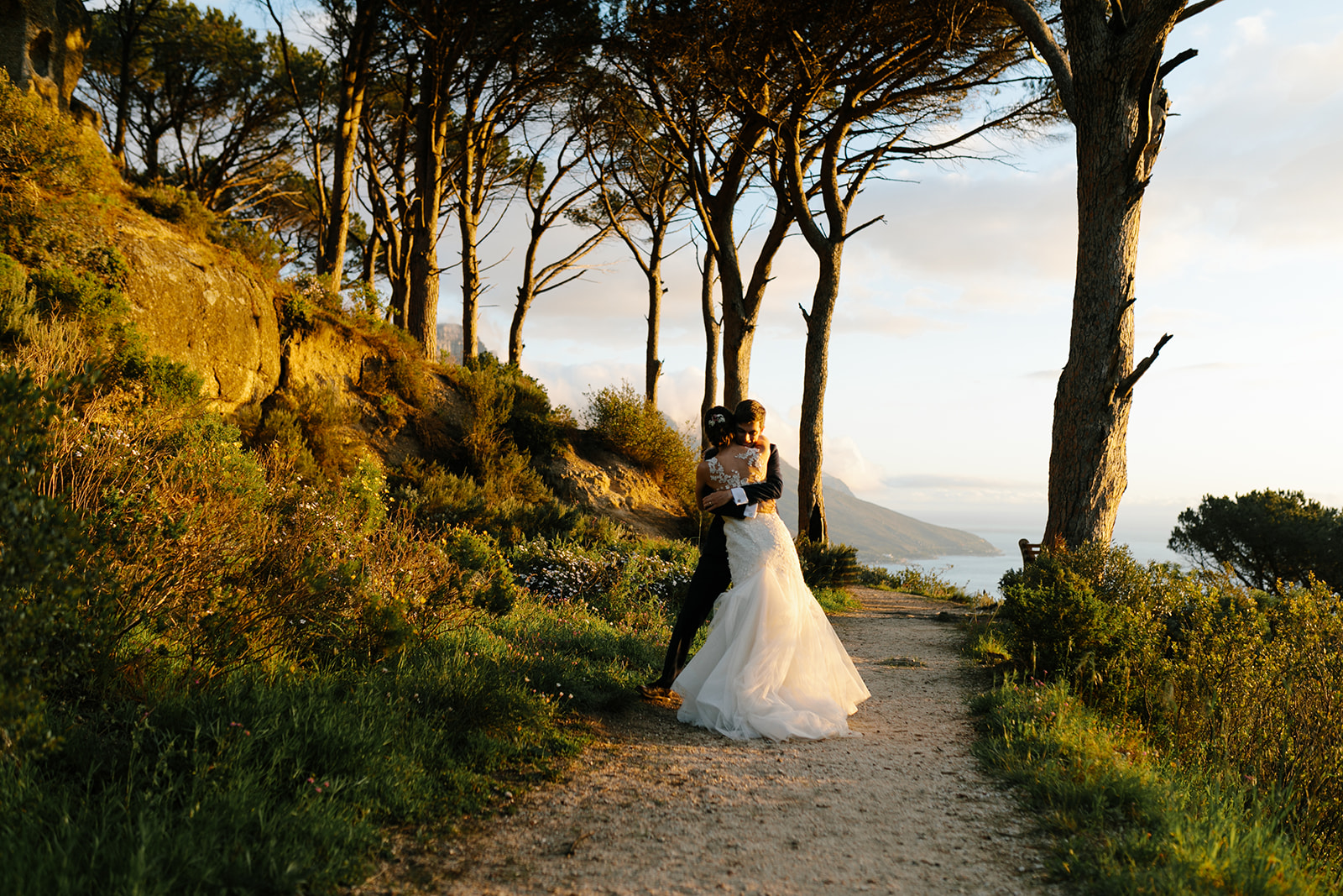 KOAPHOTOGRAPHY_ERIN+ROB-1185.jpg