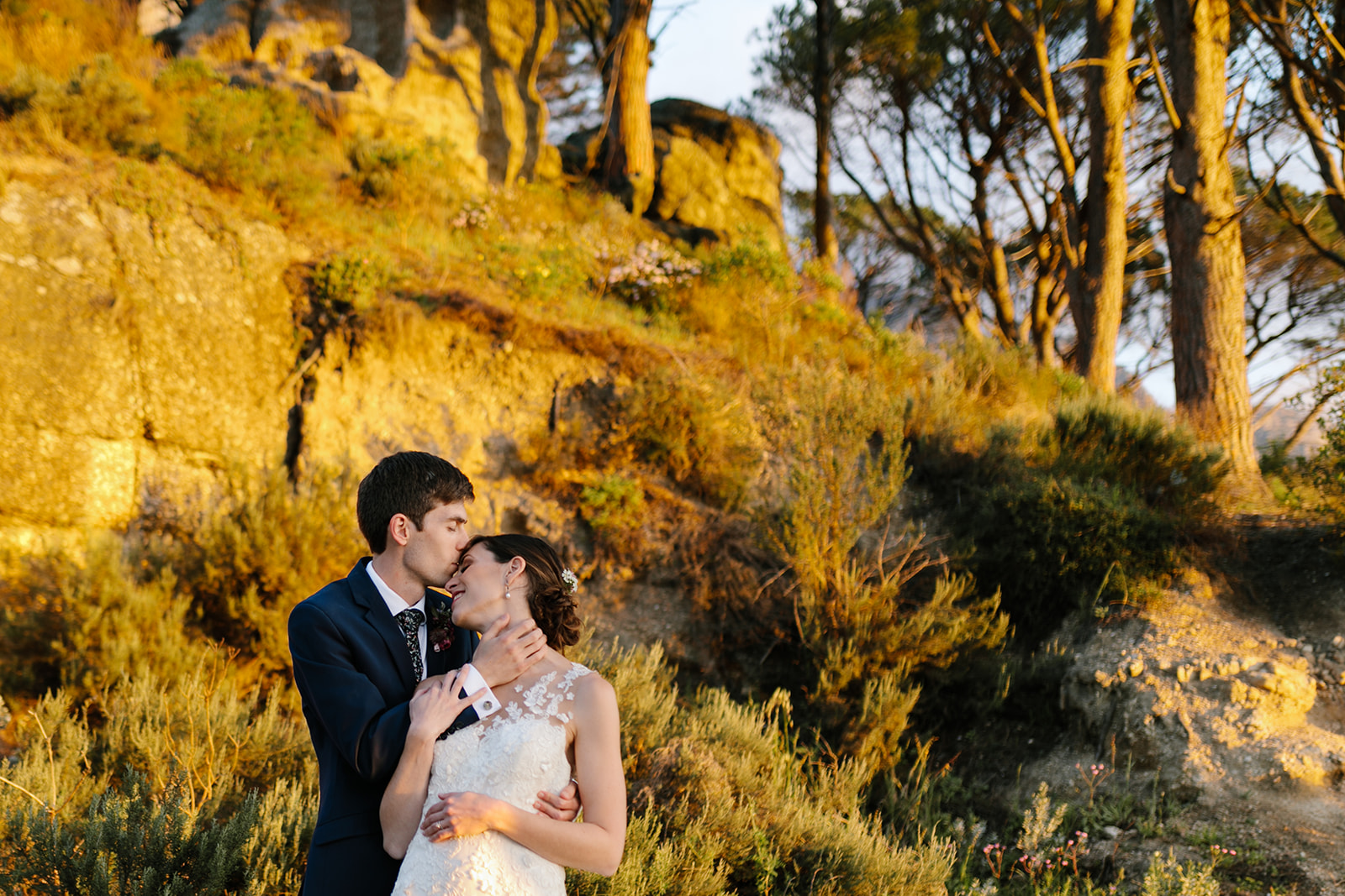 KOAPHOTOGRAPHY_ERIN+ROB-1223.jpg