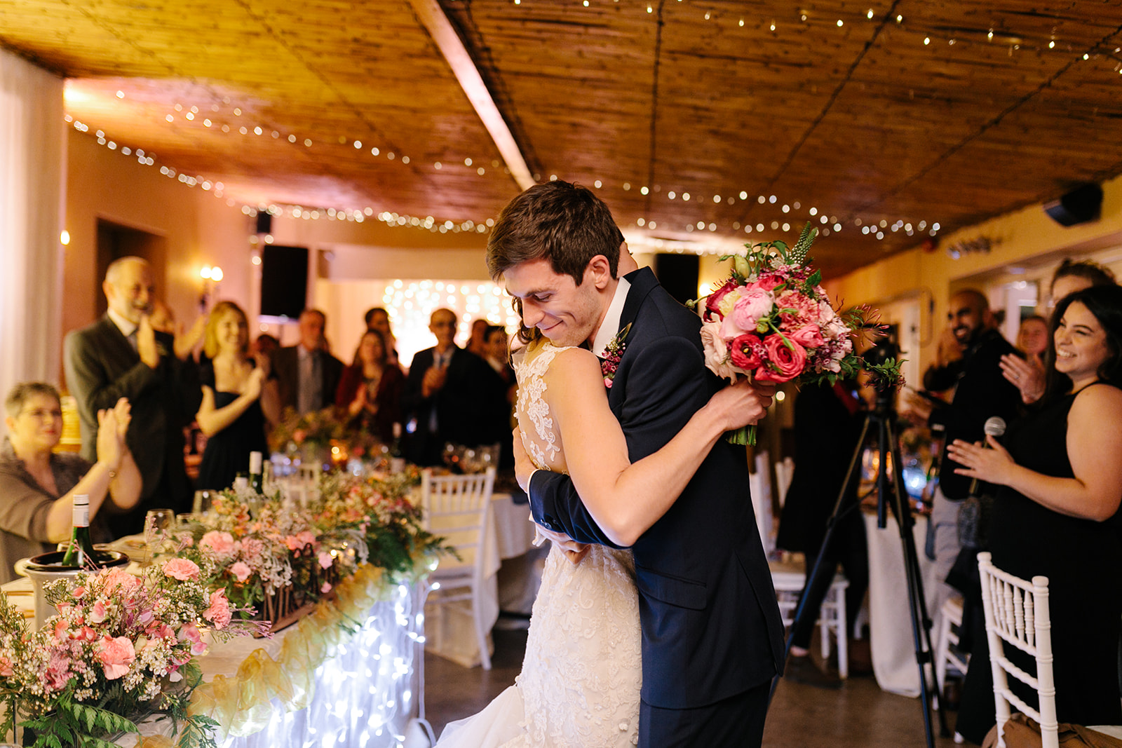 KOAPHOTOGRAPHY_ERIN+ROB-1421.jpg