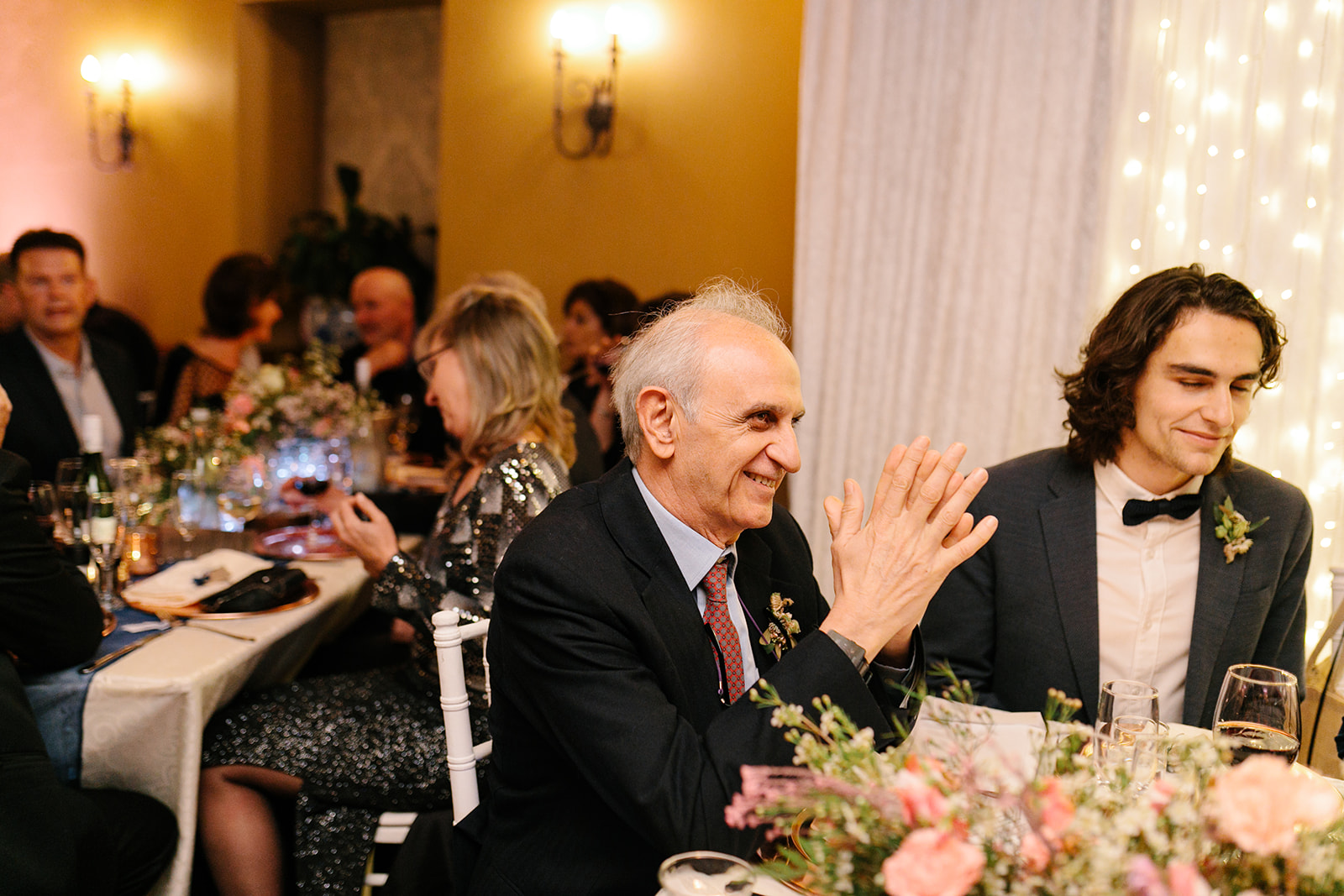 KOAPHOTOGRAPHY_ERIN+ROB-1435.jpg