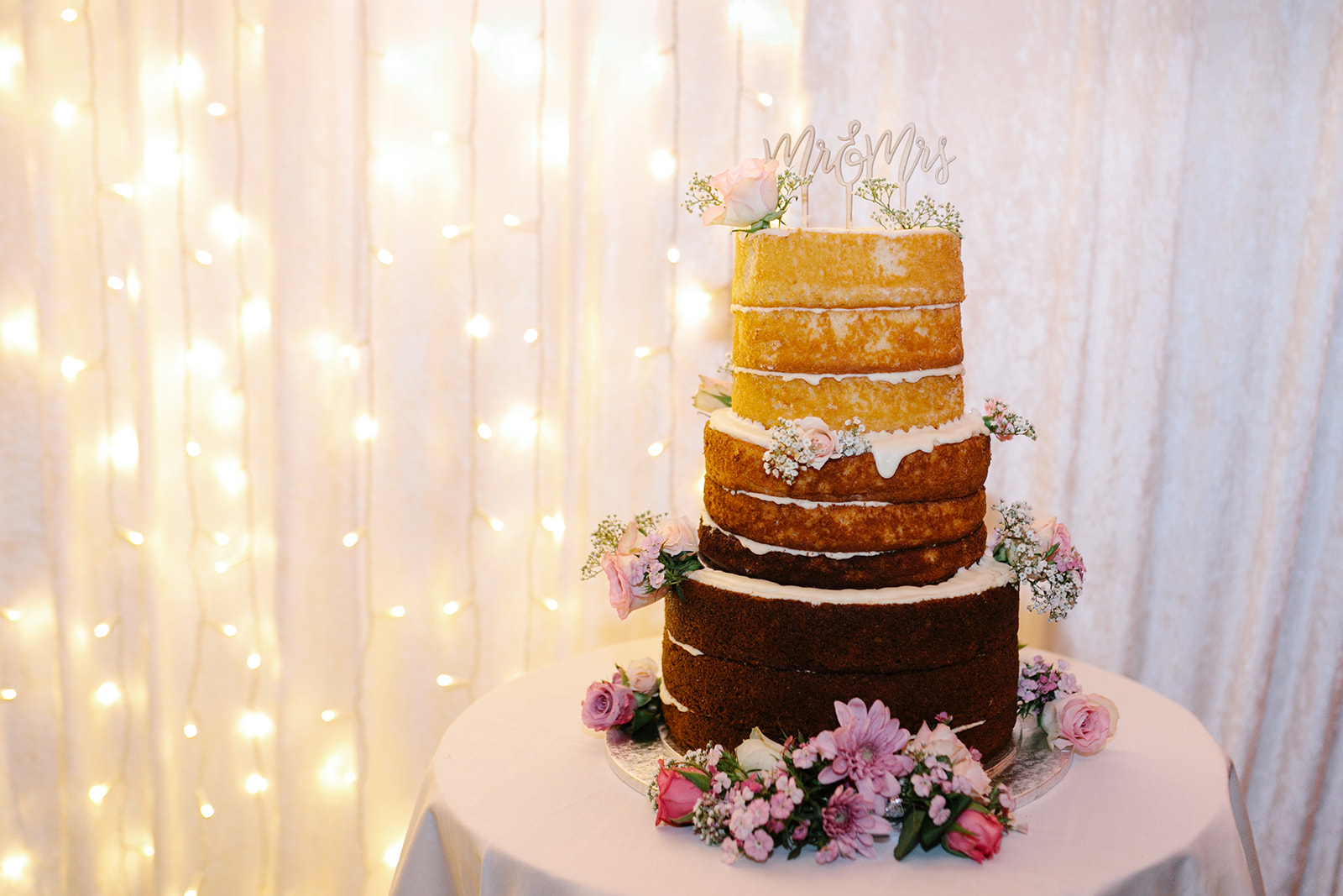 KOAPHOTOGRAPHY_ERIN+ROB-1438.jpg